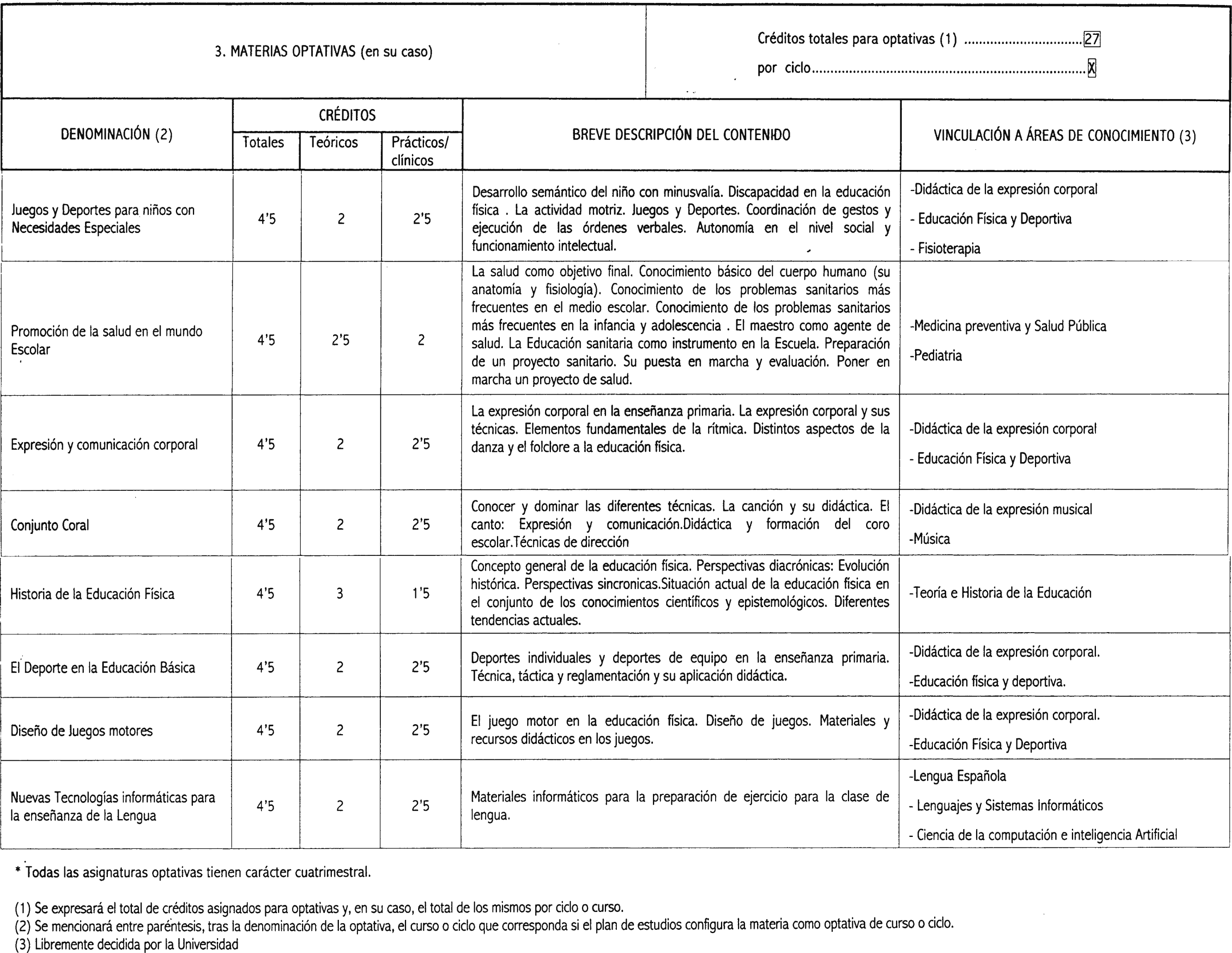 Imagen: /datos/imagenes/disp/2000/274/20738_7267624_image9.png