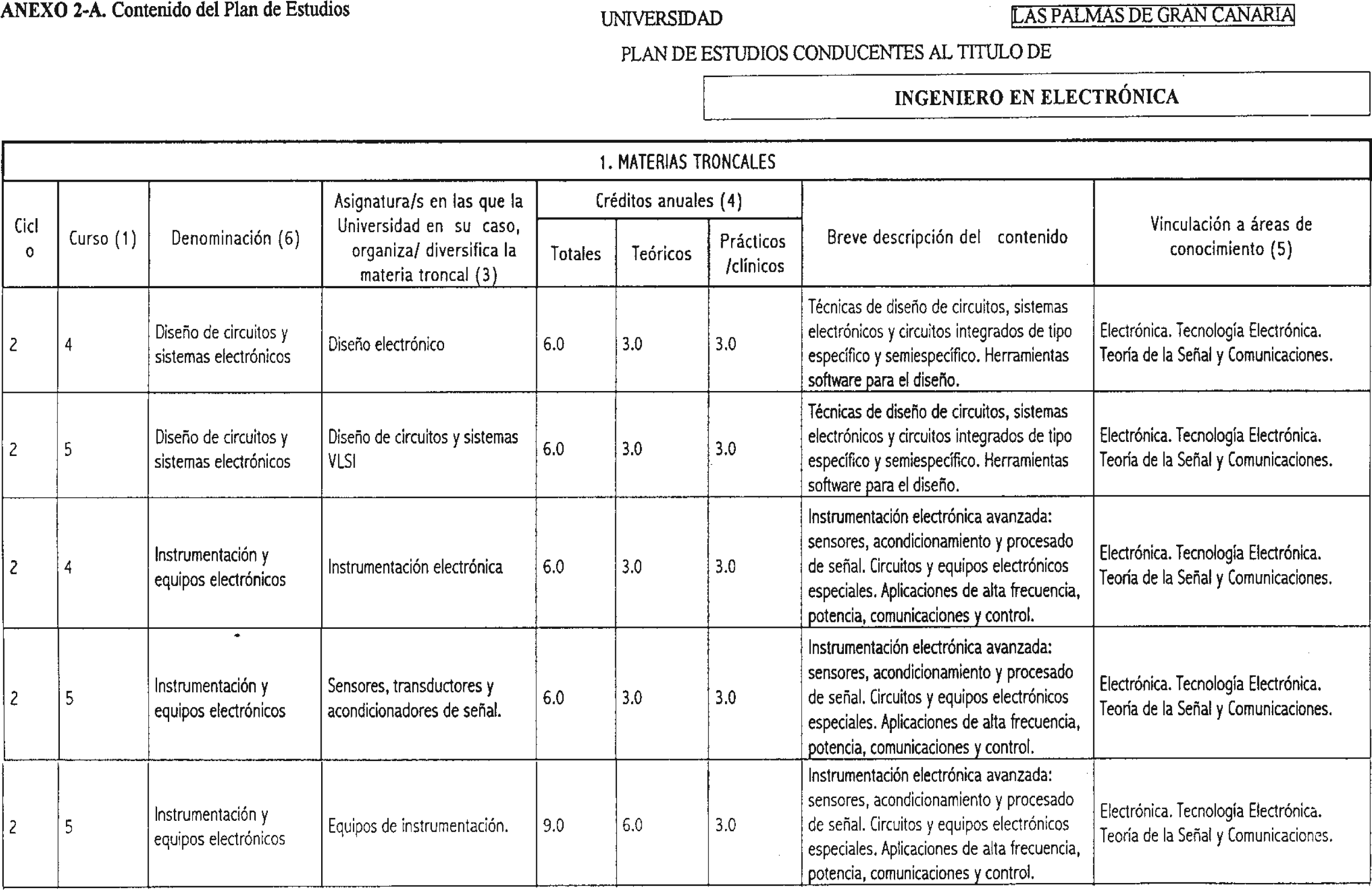 Imagen: /datos/imagenes/disp/2000/274/20739_7267294_image1.png