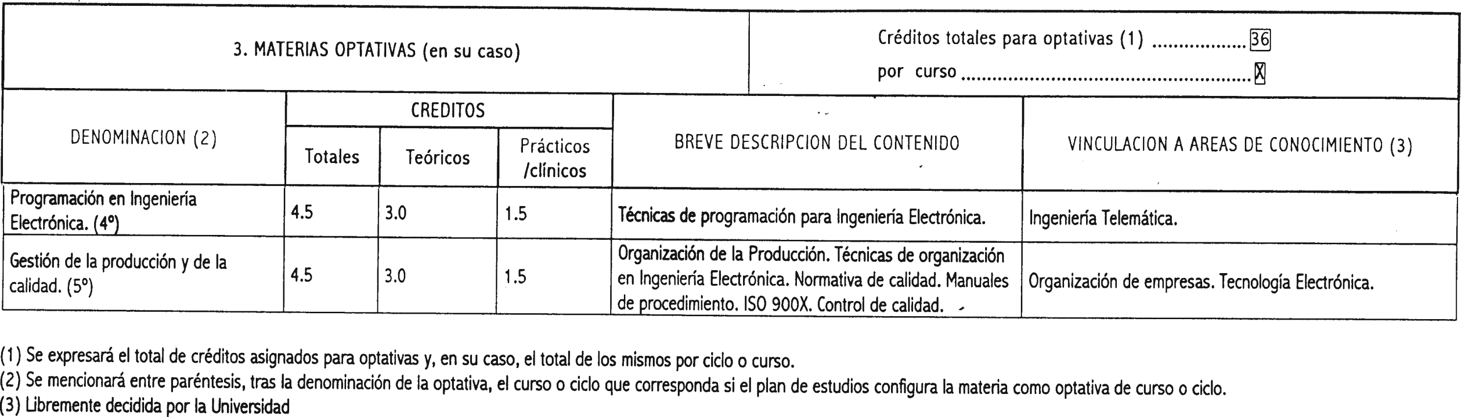 Imagen: /datos/imagenes/disp/2000/274/20739_7267294_image5.png
