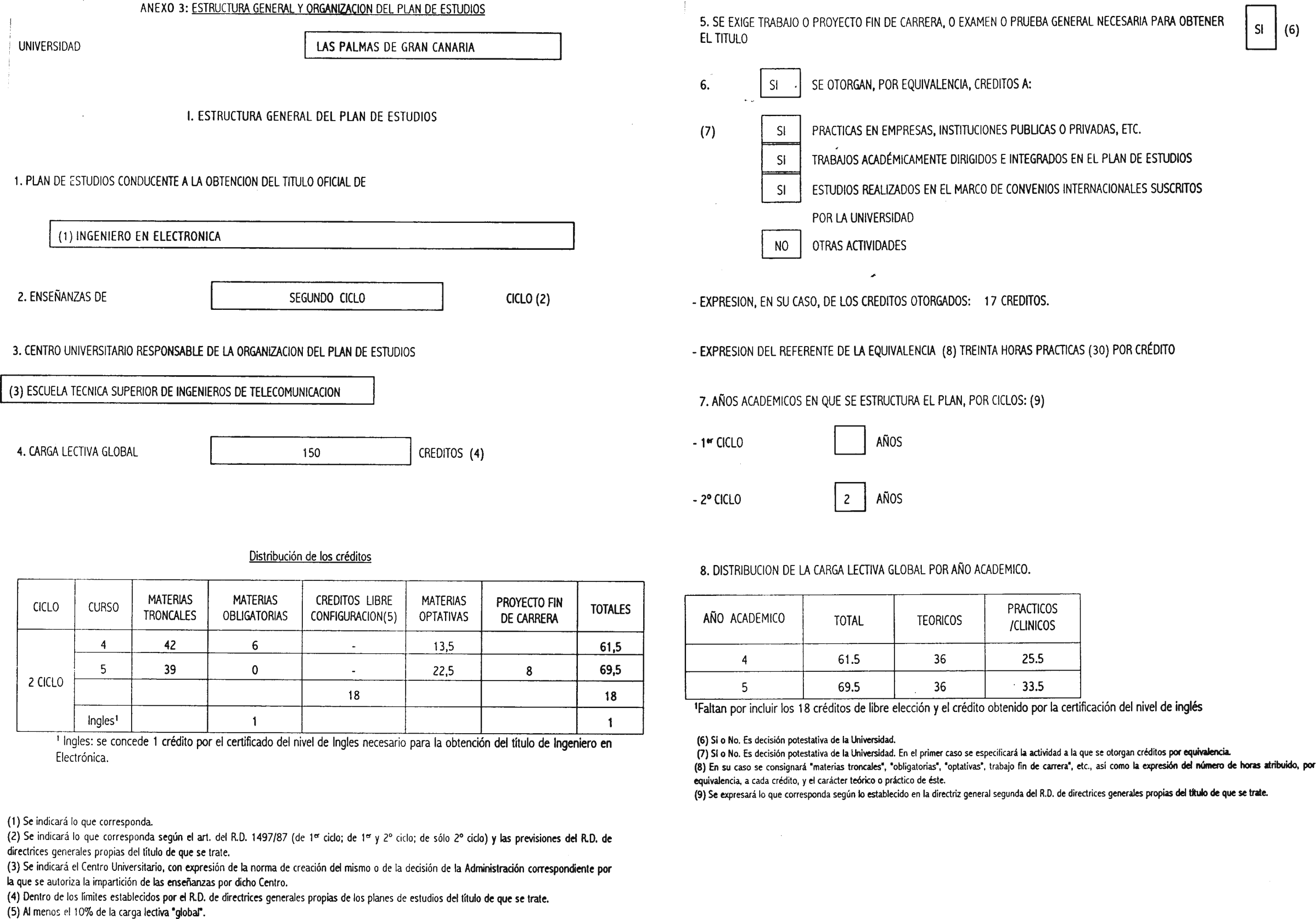 Imagen: /datos/imagenes/disp/2000/274/20739_7267294_image6.png