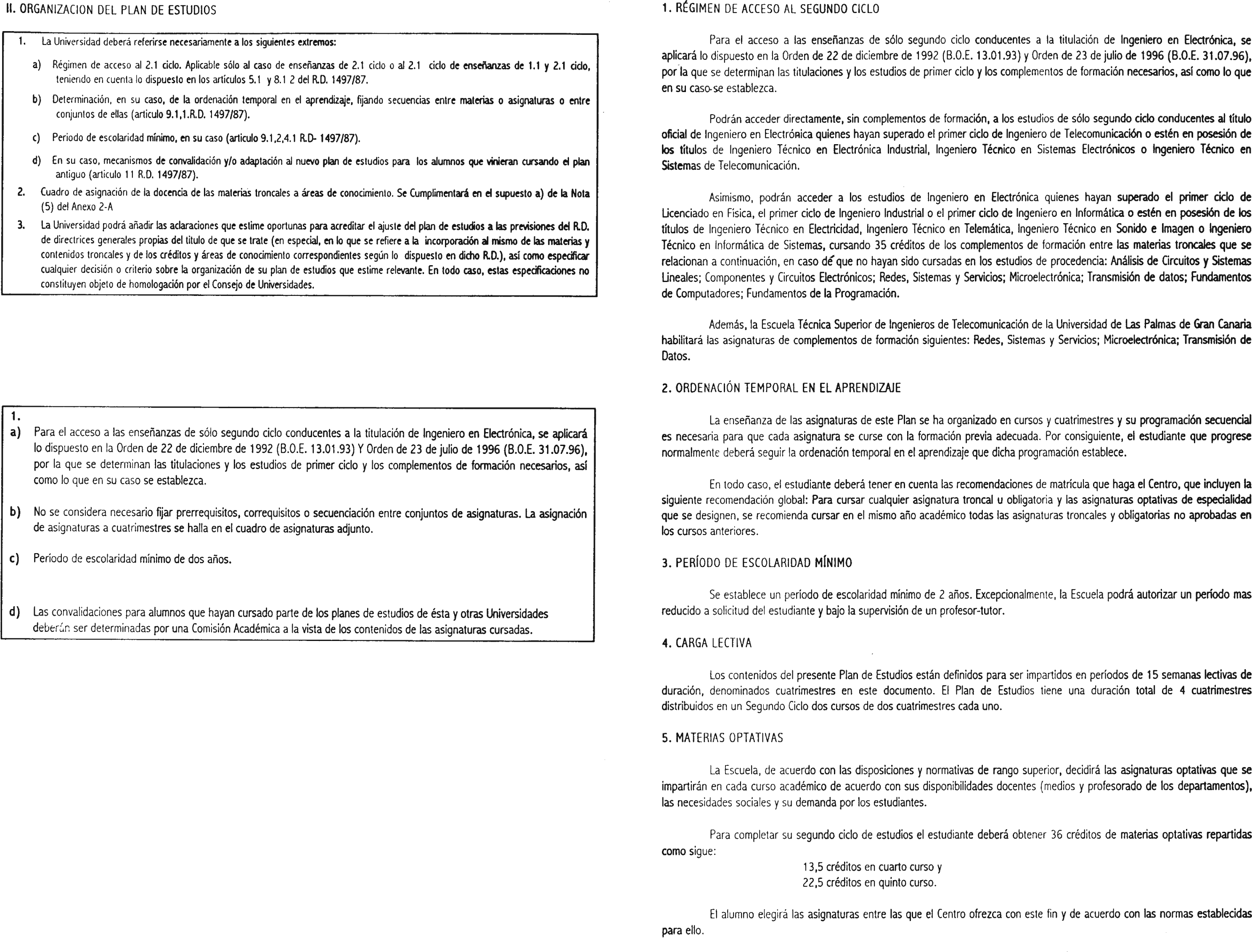 Imagen: /datos/imagenes/disp/2000/274/20739_7267294_image7.png