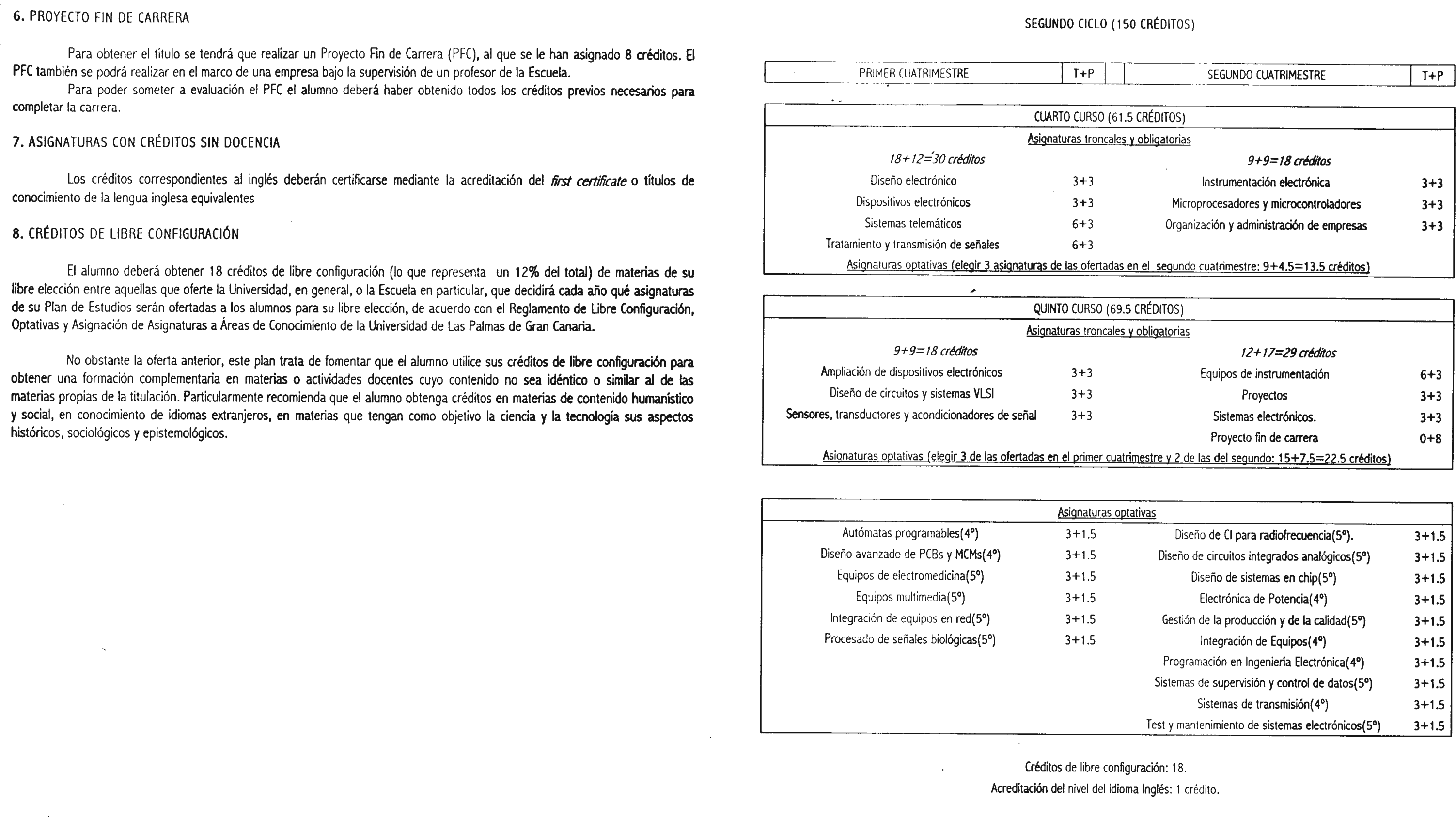 Imagen: /datos/imagenes/disp/2000/274/20739_7267294_image8.png