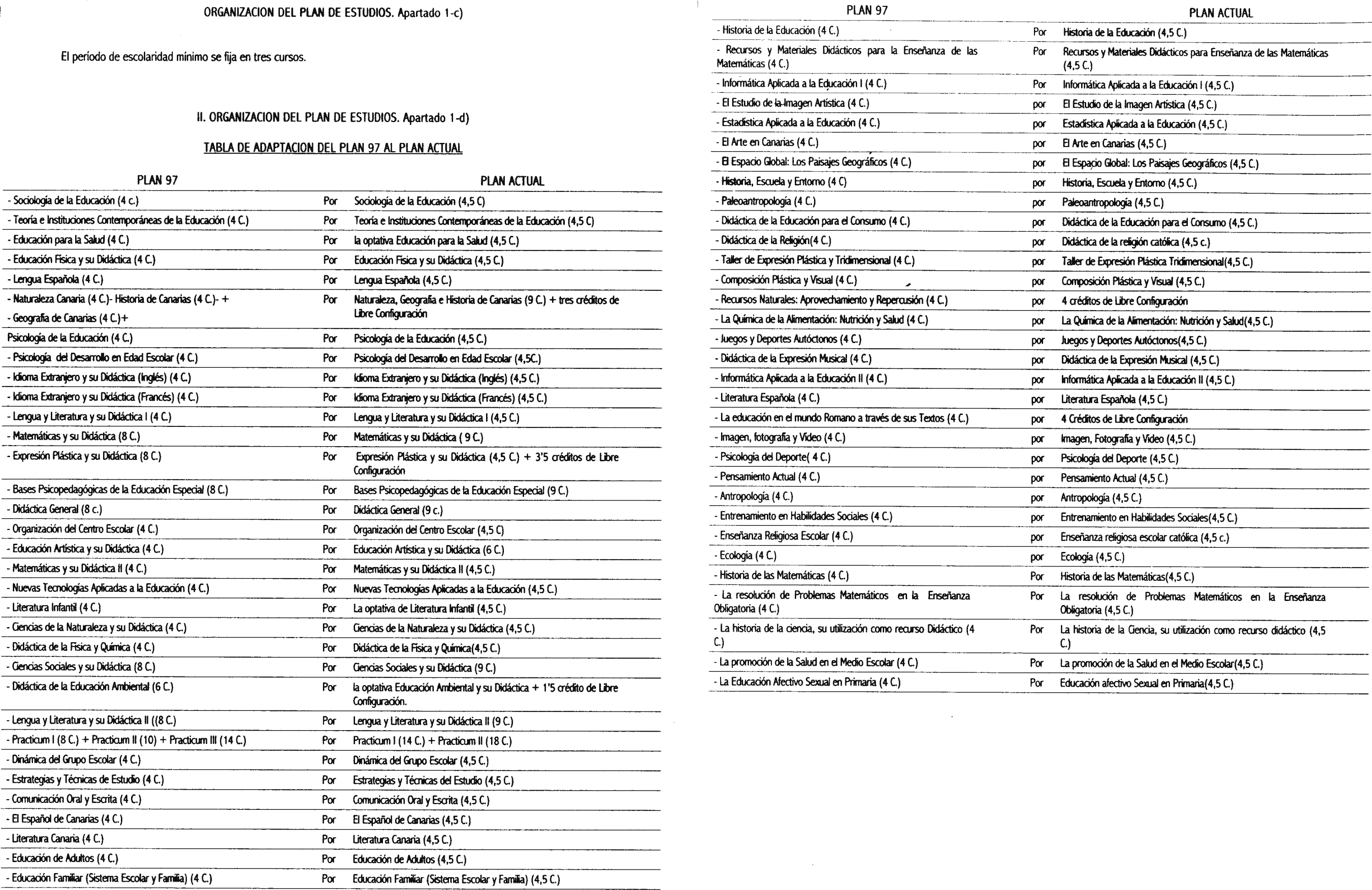 Imagen: /datos/imagenes/disp/2000/274/20740_7267597_image11.png
