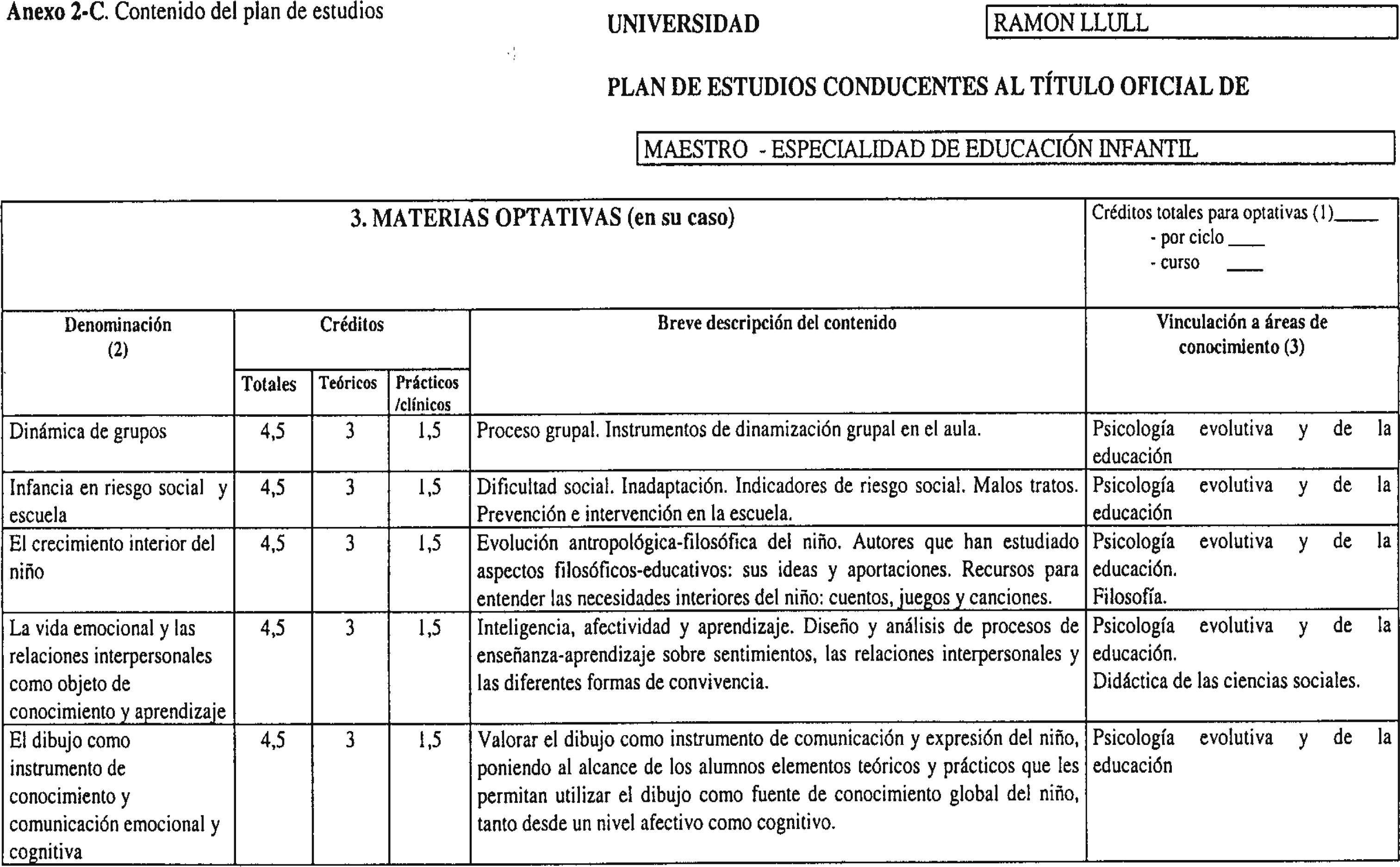 Imagen: /datos/imagenes/disp/2000/276/20912_7258153_image1.png