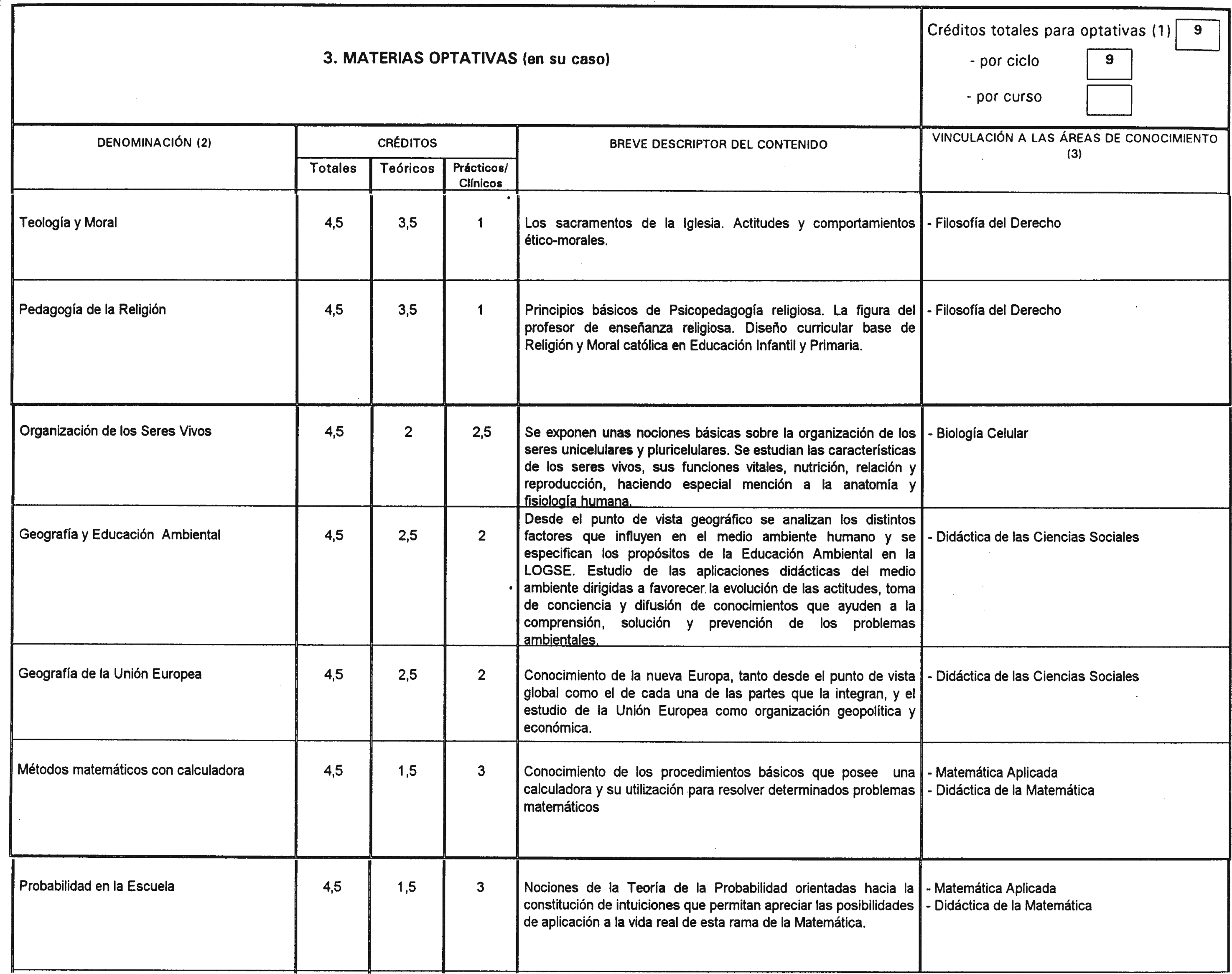 Imagen: /datos/imagenes/disp/2000/279/21044_7269930_image7.png