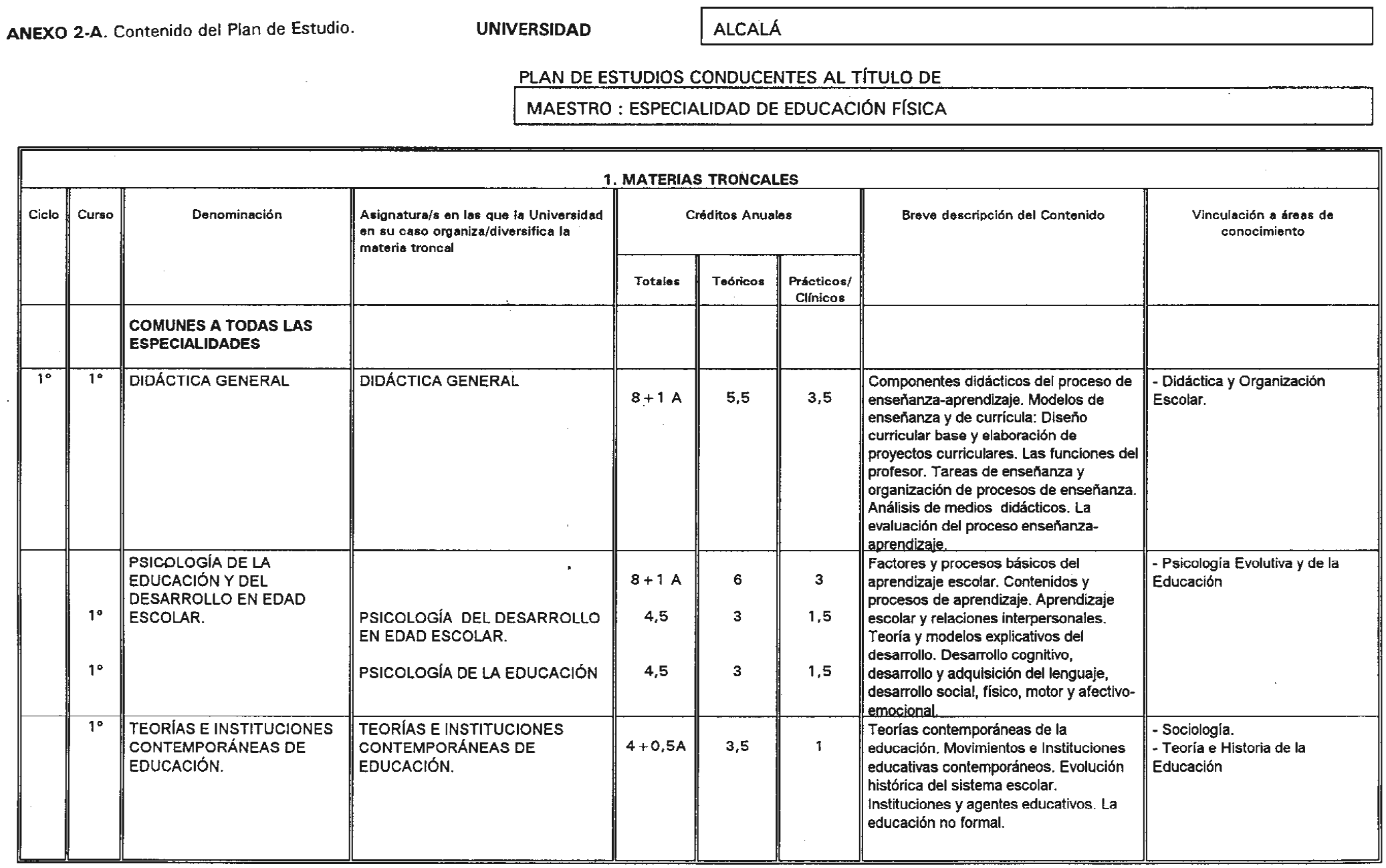 Imagen: /datos/imagenes/disp/2000/279/21046_7270247_image1.png