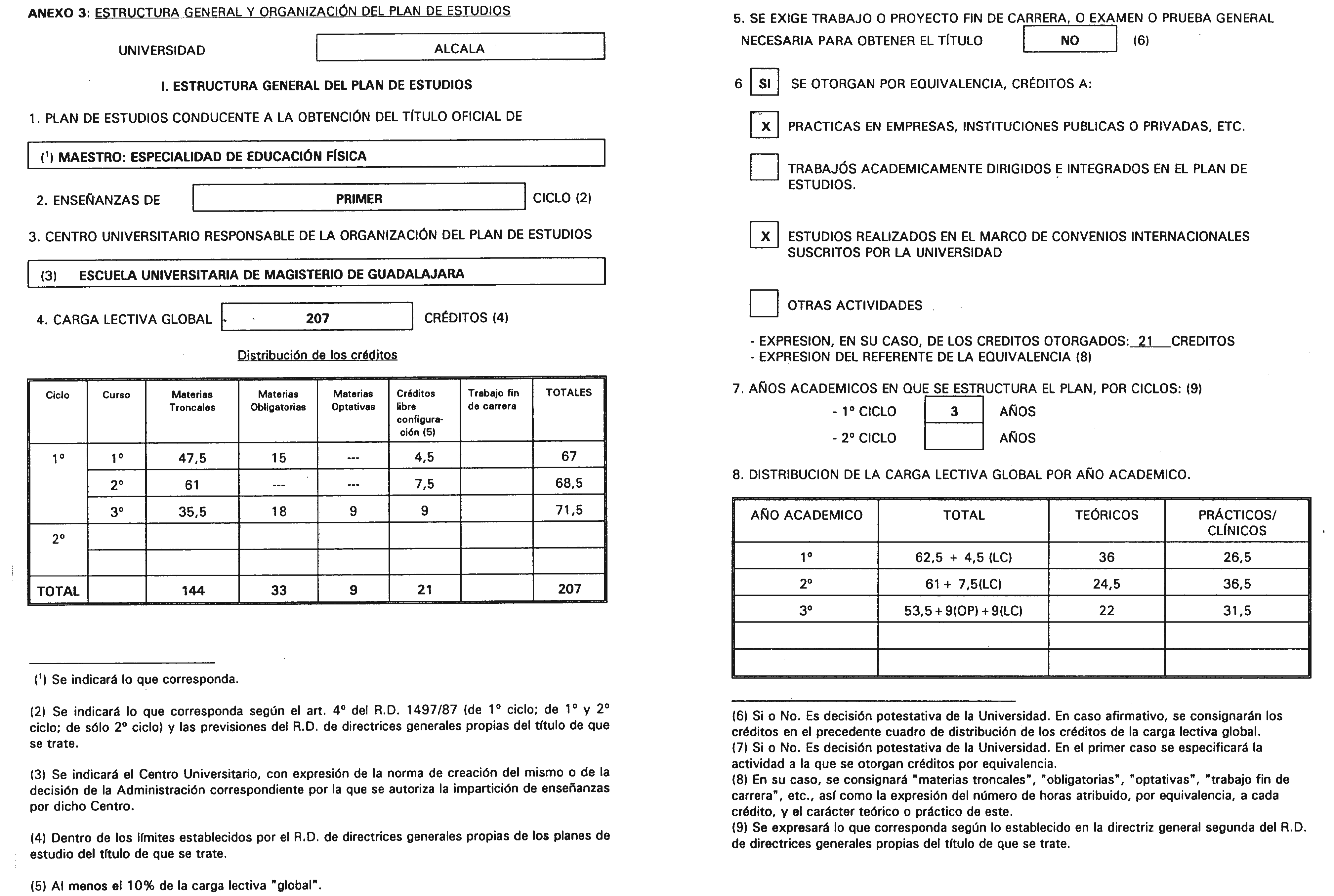 Imagen: /datos/imagenes/disp/2000/279/21046_7270247_image10.png