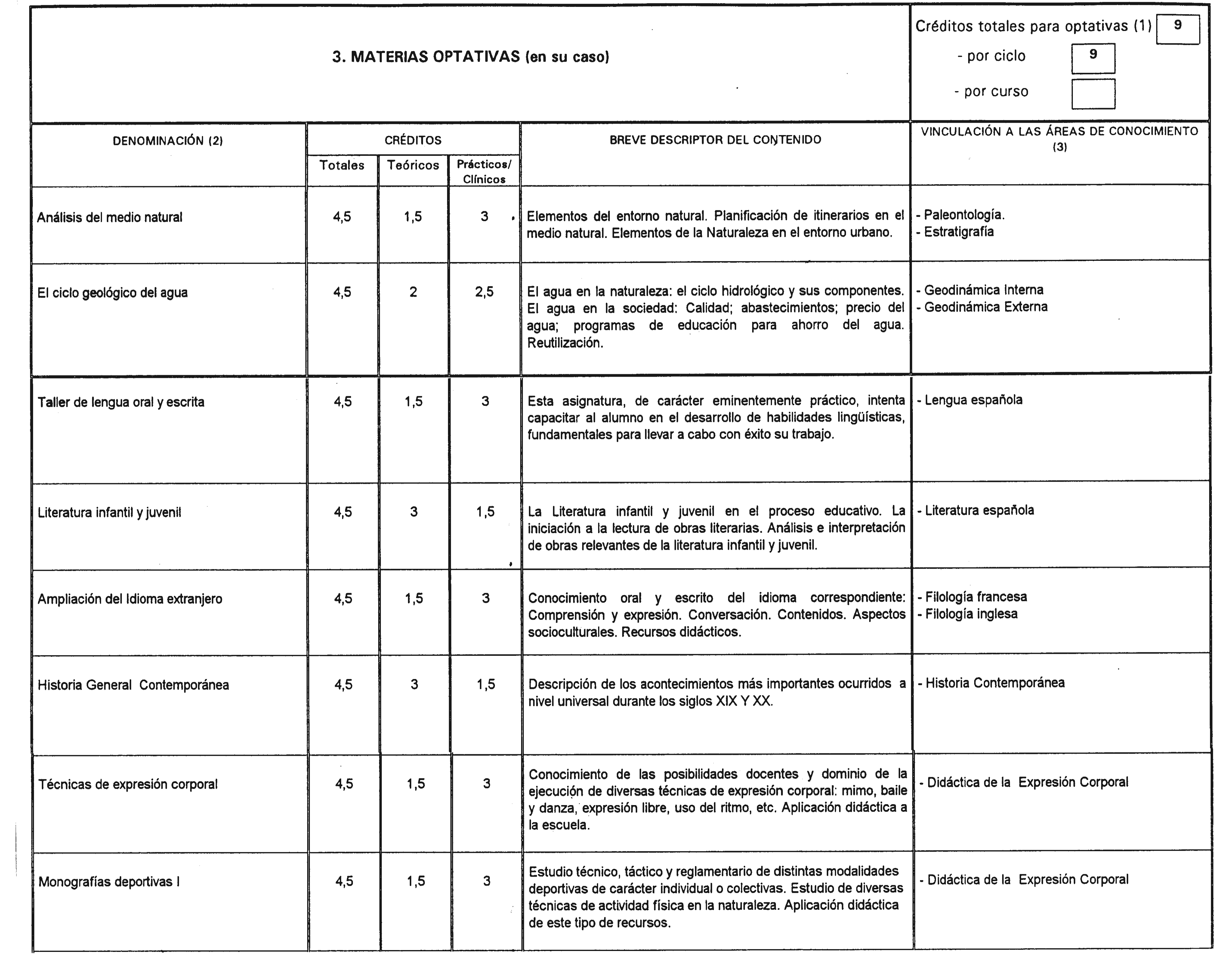 Imagen: /datos/imagenes/disp/2000/279/21046_7270247_image8.png