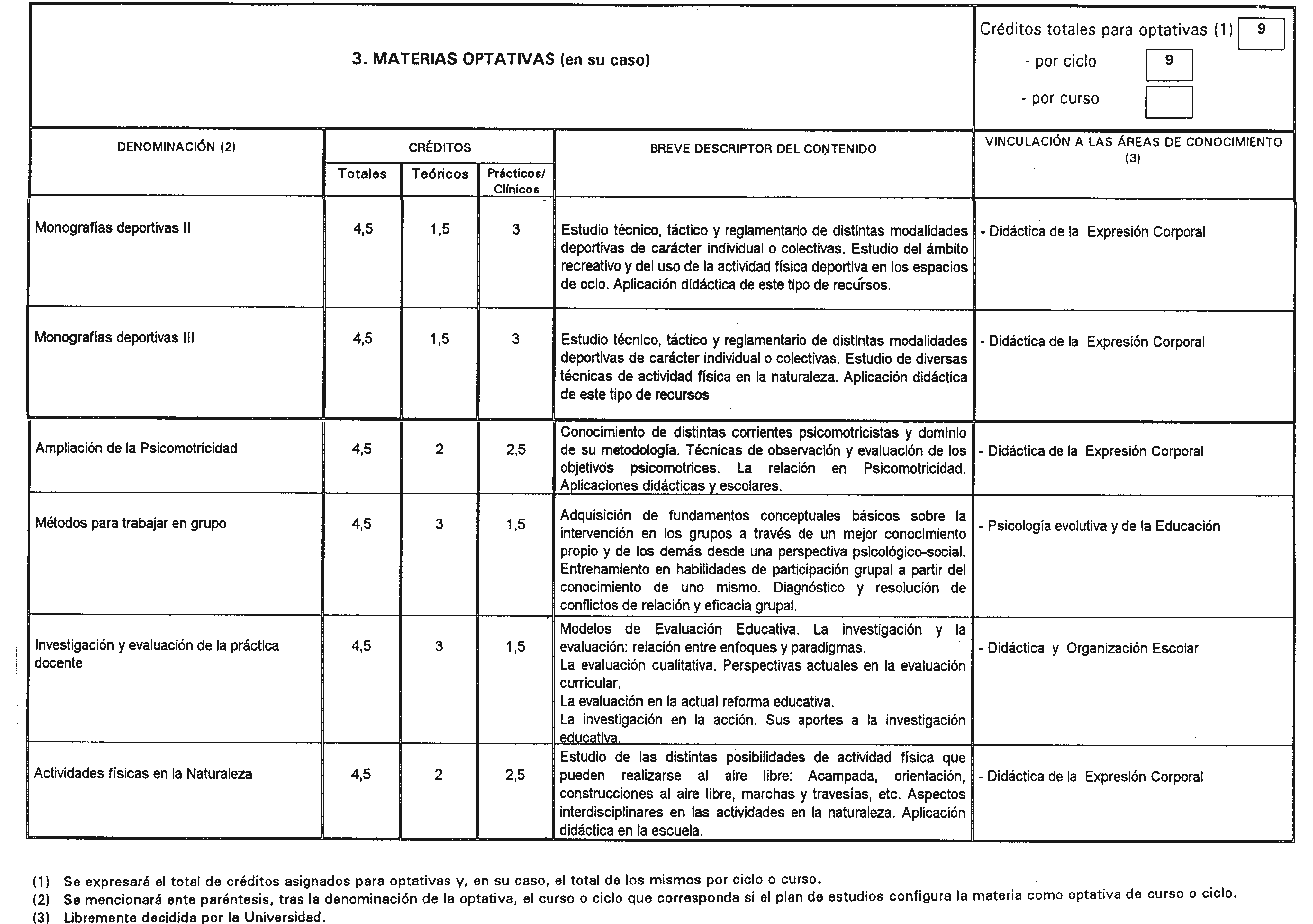 Imagen: /datos/imagenes/disp/2000/279/21046_7270247_image9.png