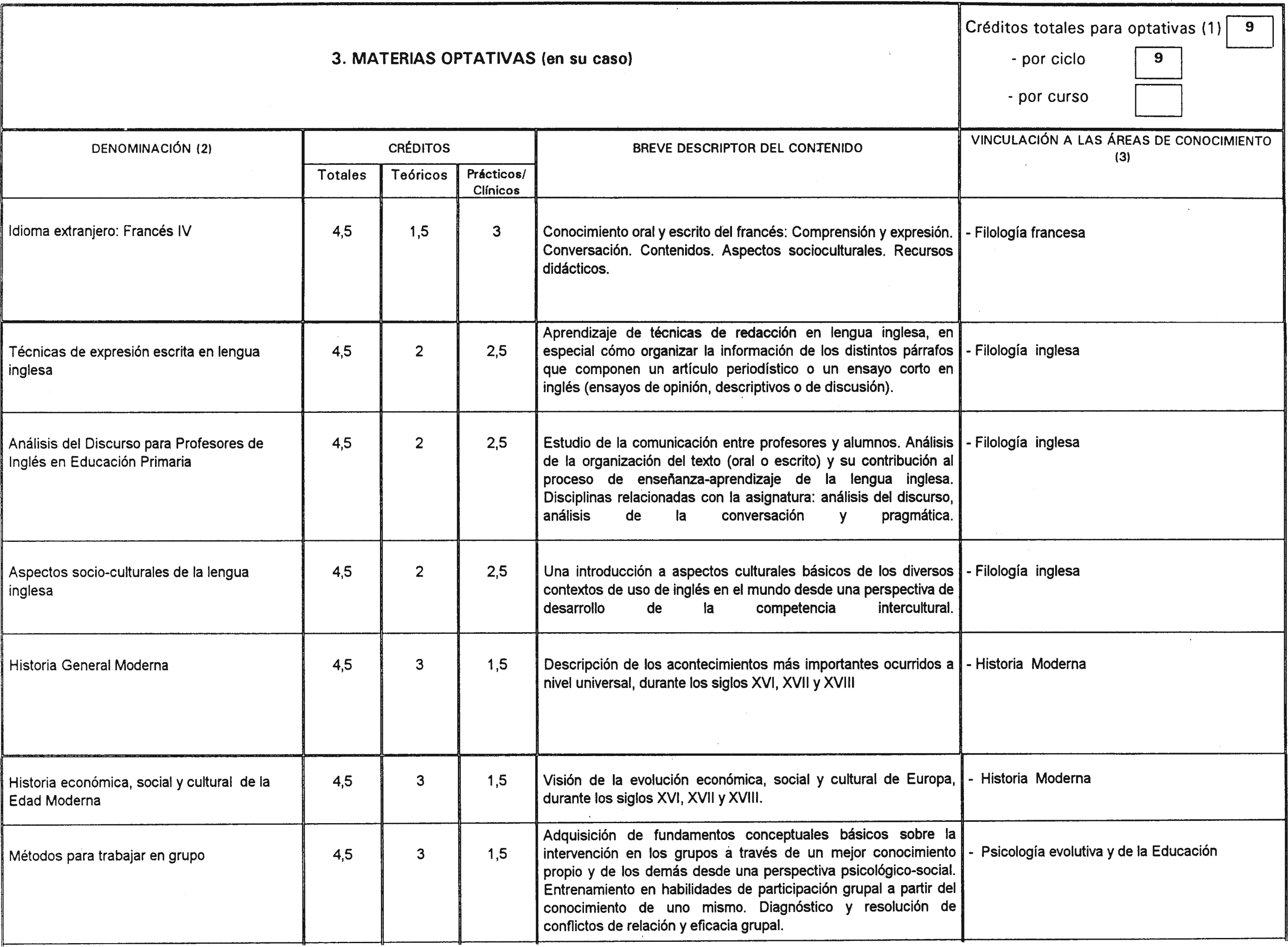 Imagen: /datos/imagenes/disp/2000/279/21047_7269991_image10.png