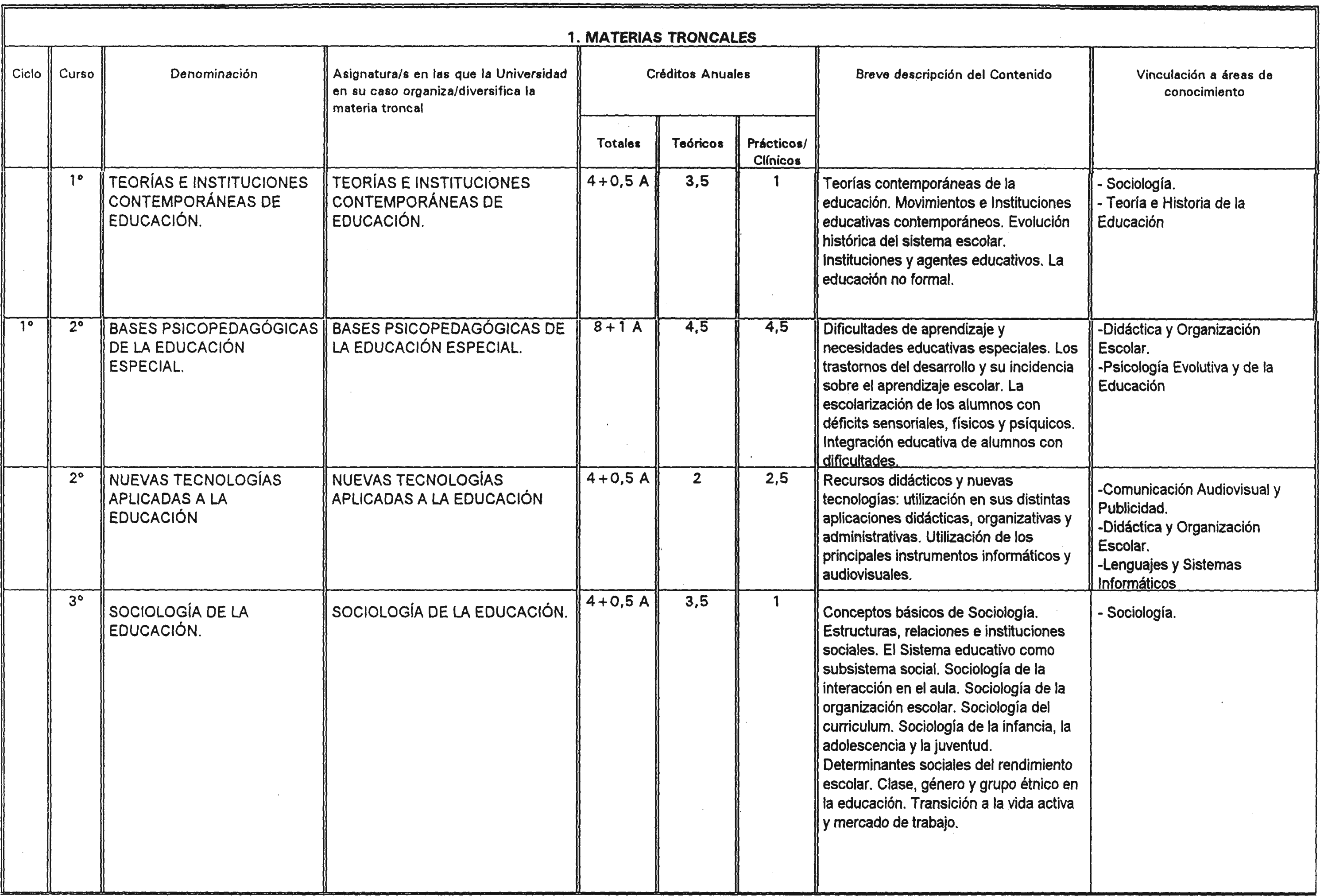 Imagen: /datos/imagenes/disp/2000/279/21047_7269991_image2.png