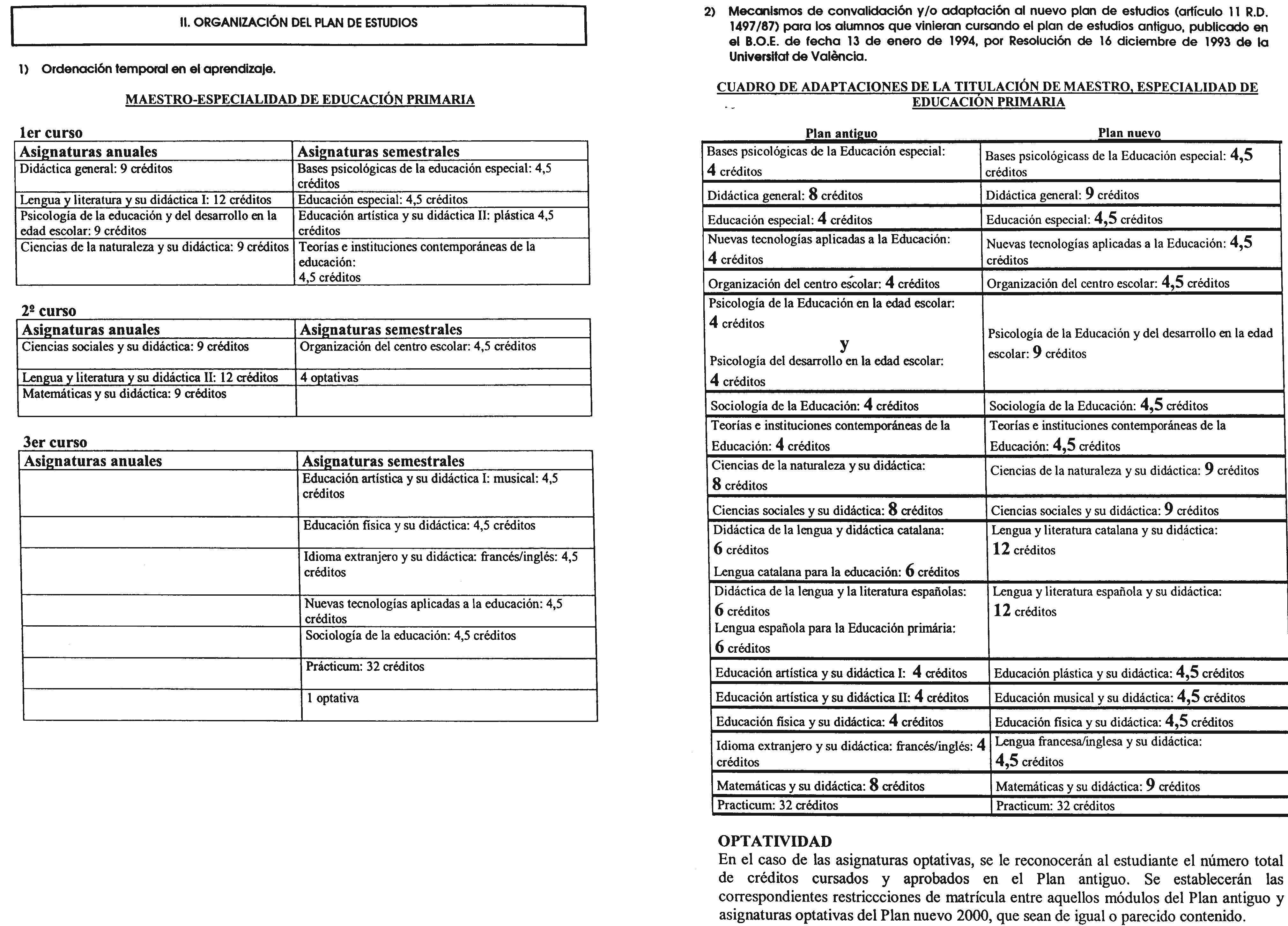 Imagen: /datos/imagenes/disp/2000/285/21500_7270375_image9.png