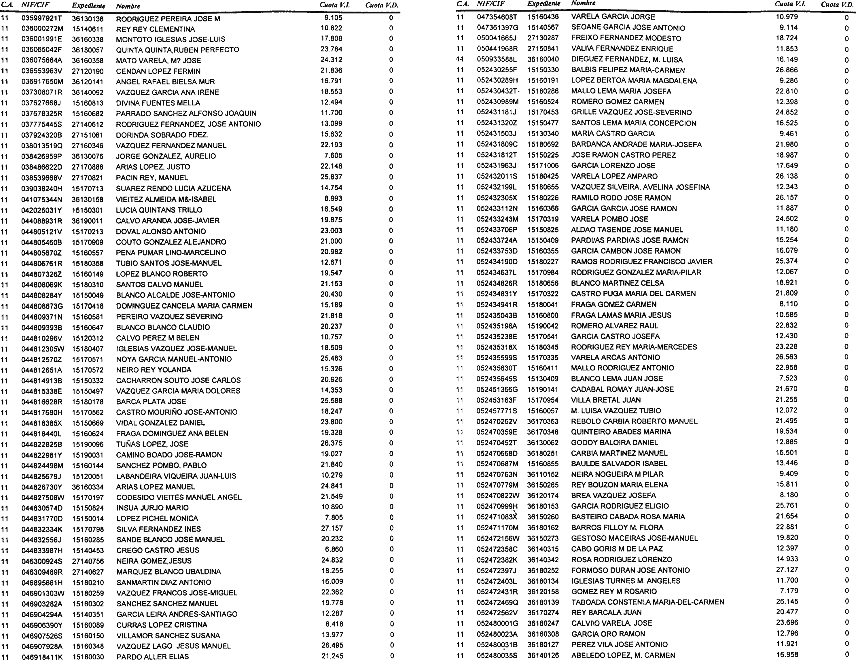 Imagen: /datos/imagenes/disp/2000/286/21539_10975618_image39.png