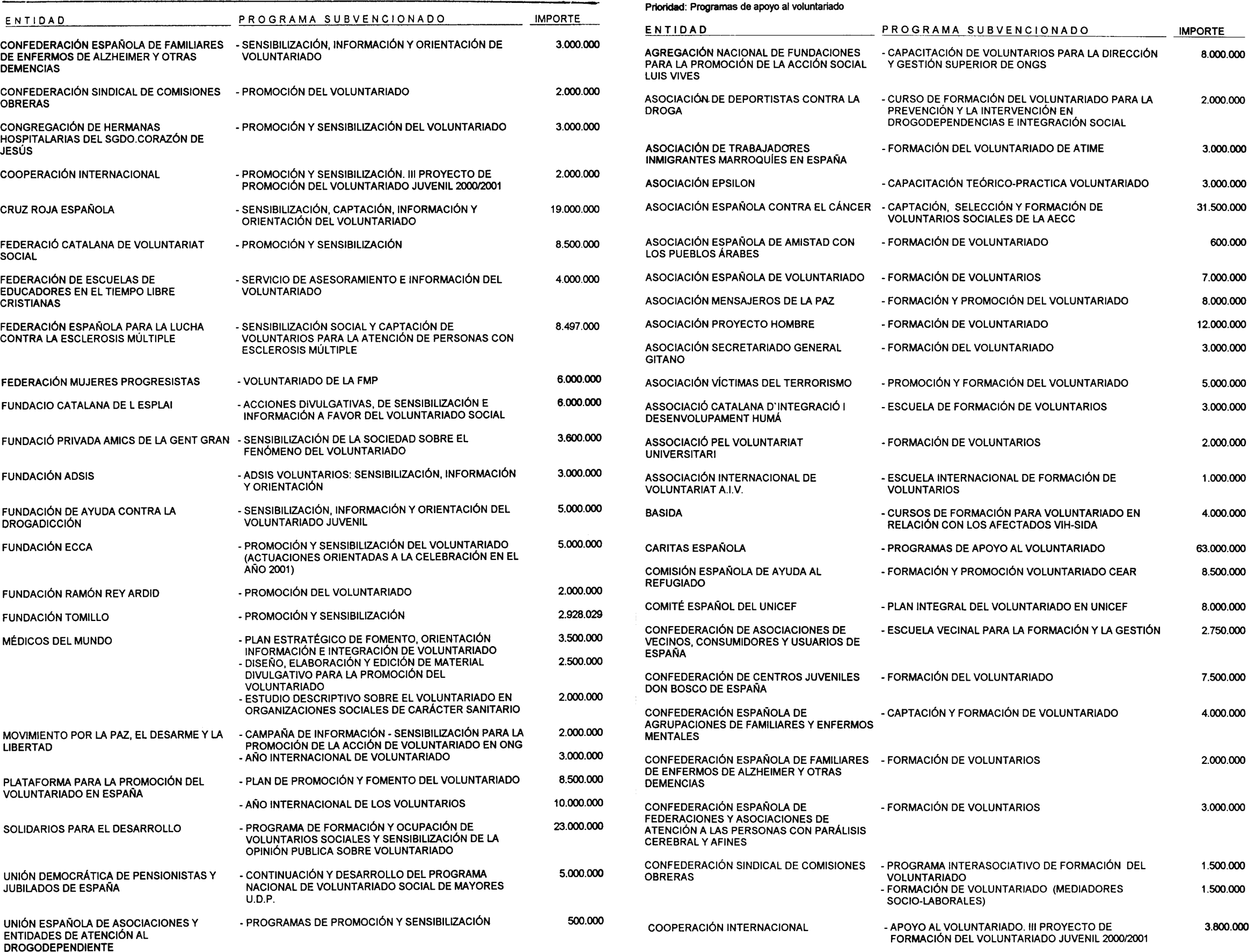 Imagen: /datos/imagenes/disp/2000/287/21671_10976184_image18.png
