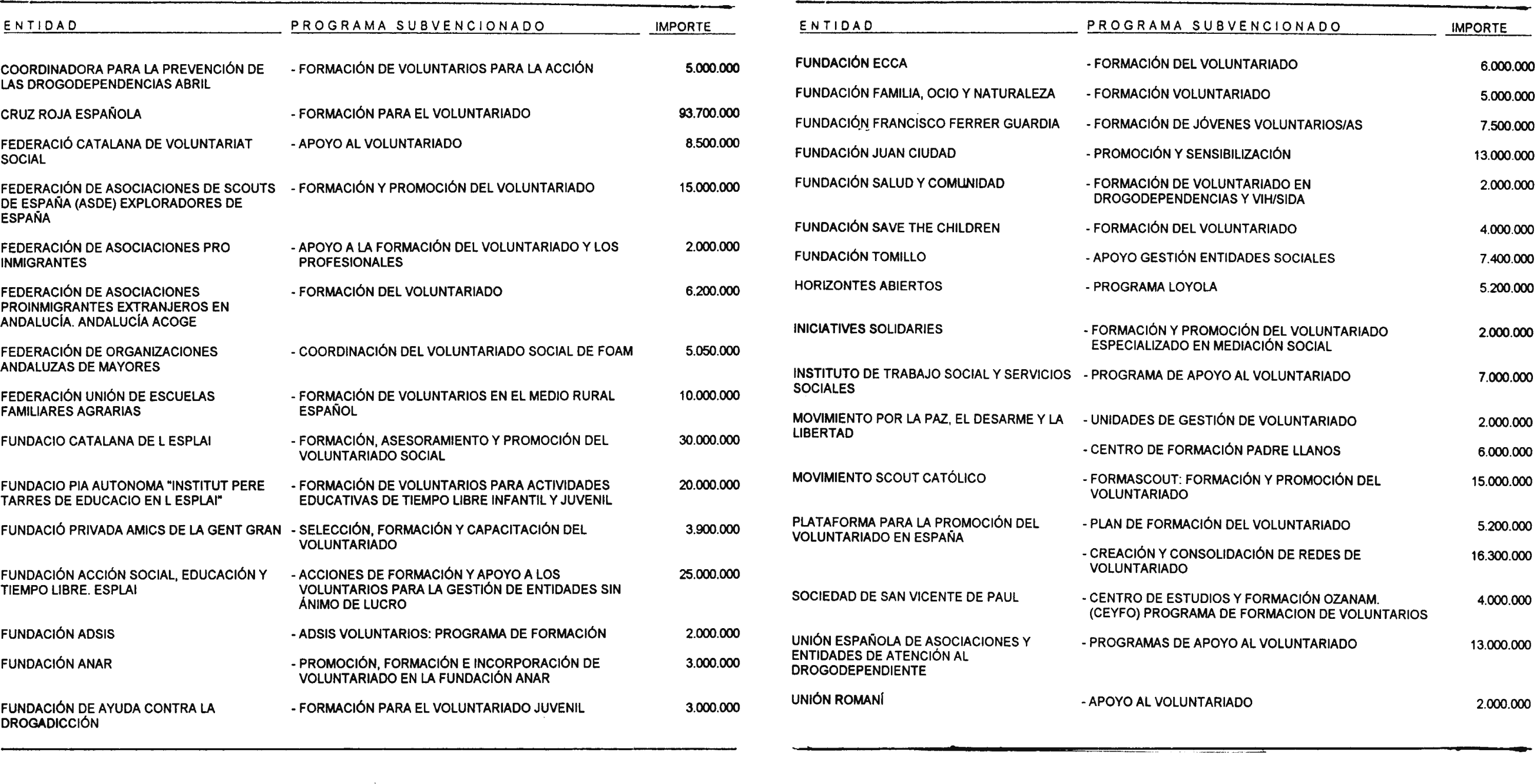 Imagen: /datos/imagenes/disp/2000/287/21671_10976184_image19.png