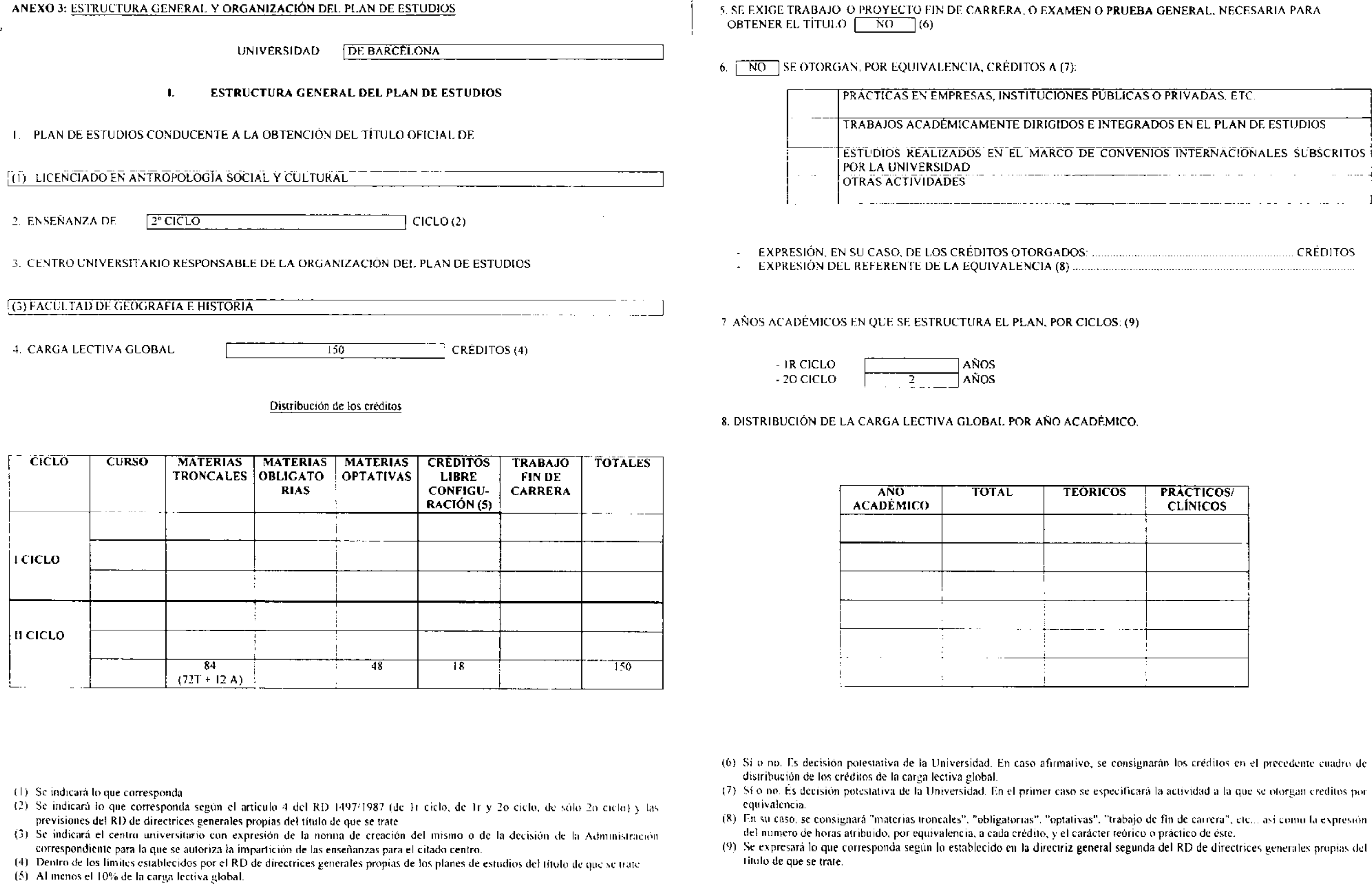 Imagen: /datos/imagenes/disp/2000/288/21811_7258123_image3.png