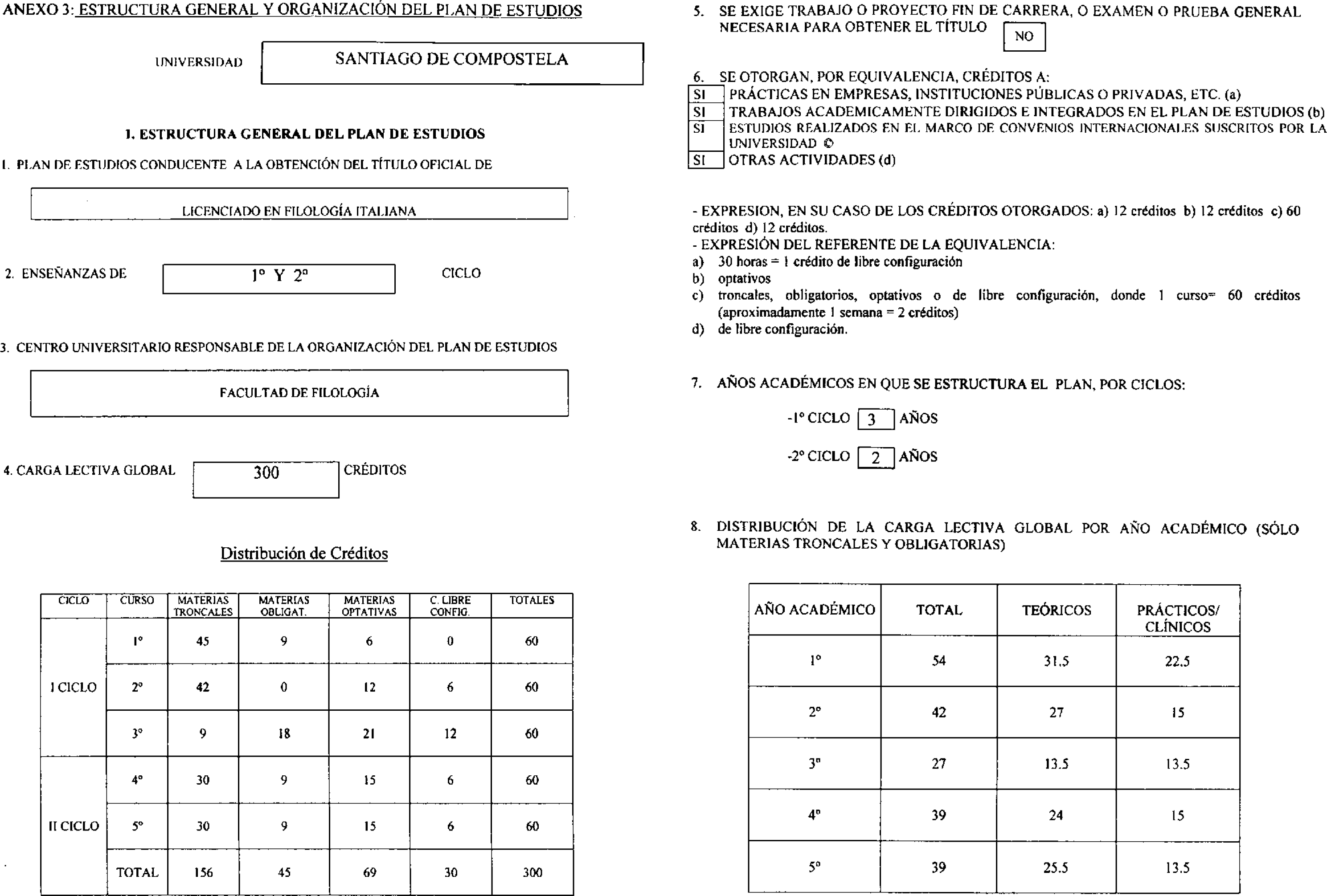 Imagen: /datos/imagenes/disp/2000/288/21819_7265143_image5.png