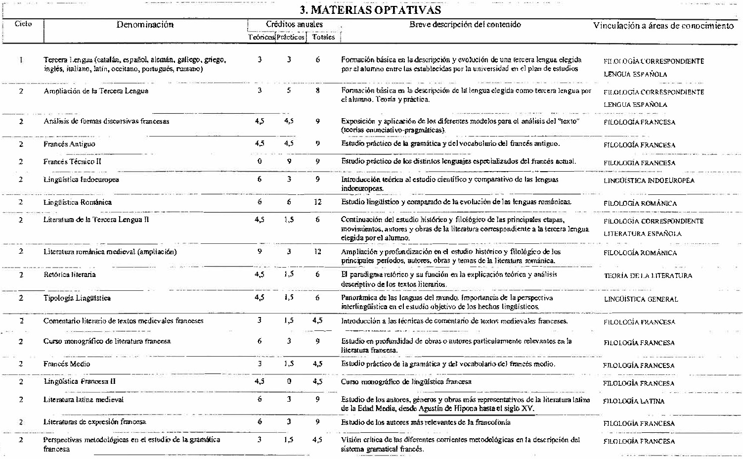 Imagen: /datos/imagenes/disp/2000/288/21821_7265359_image4.png