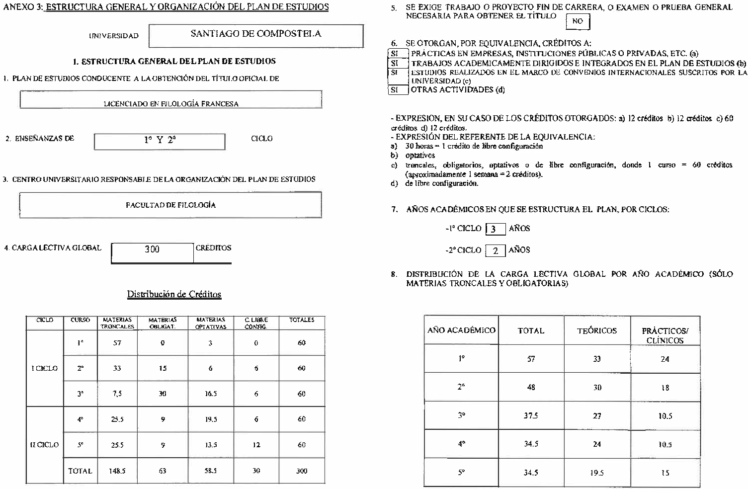 Imagen: /datos/imagenes/disp/2000/288/21821_7265359_image5.png