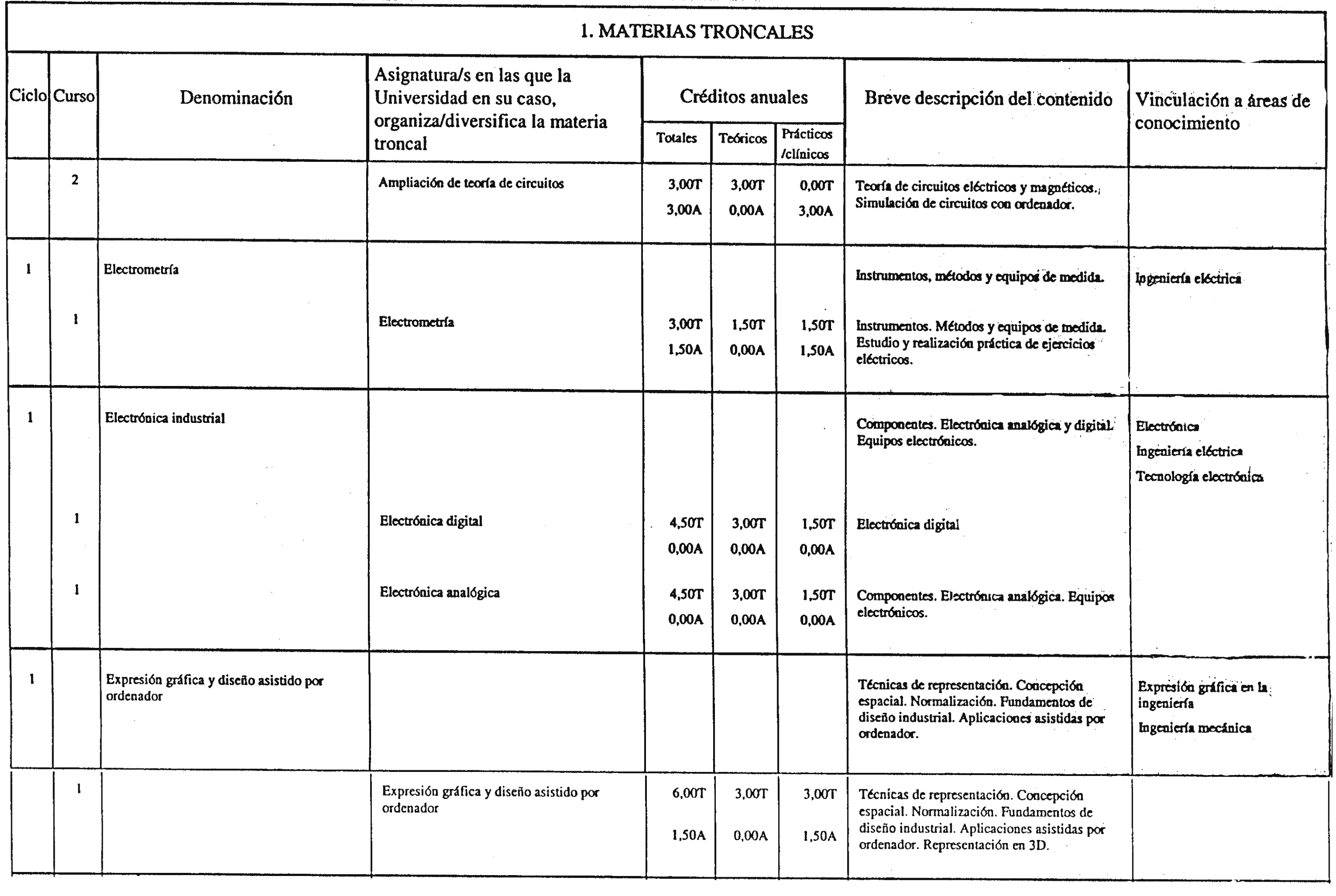 Imagen: /datos/imagenes/disp/2000/29/02184_7918920_image2.png