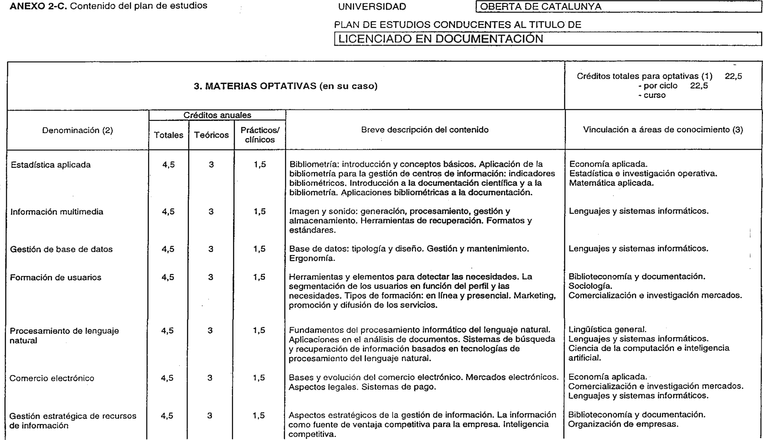 Imagen: /datos/imagenes/disp/2000/290/21965_7258167_image1.png