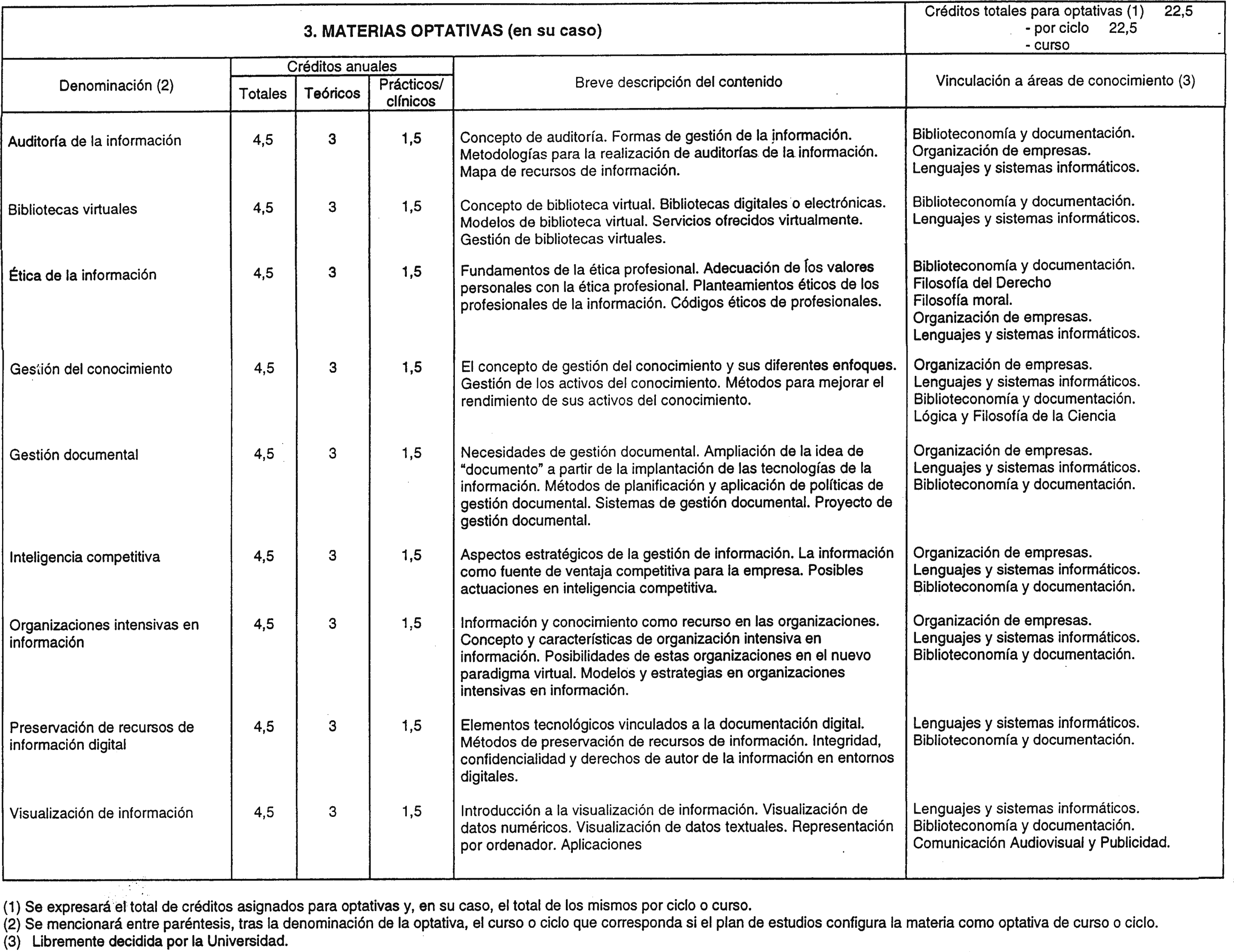 Imagen: /datos/imagenes/disp/2000/290/21965_7258167_image2.png