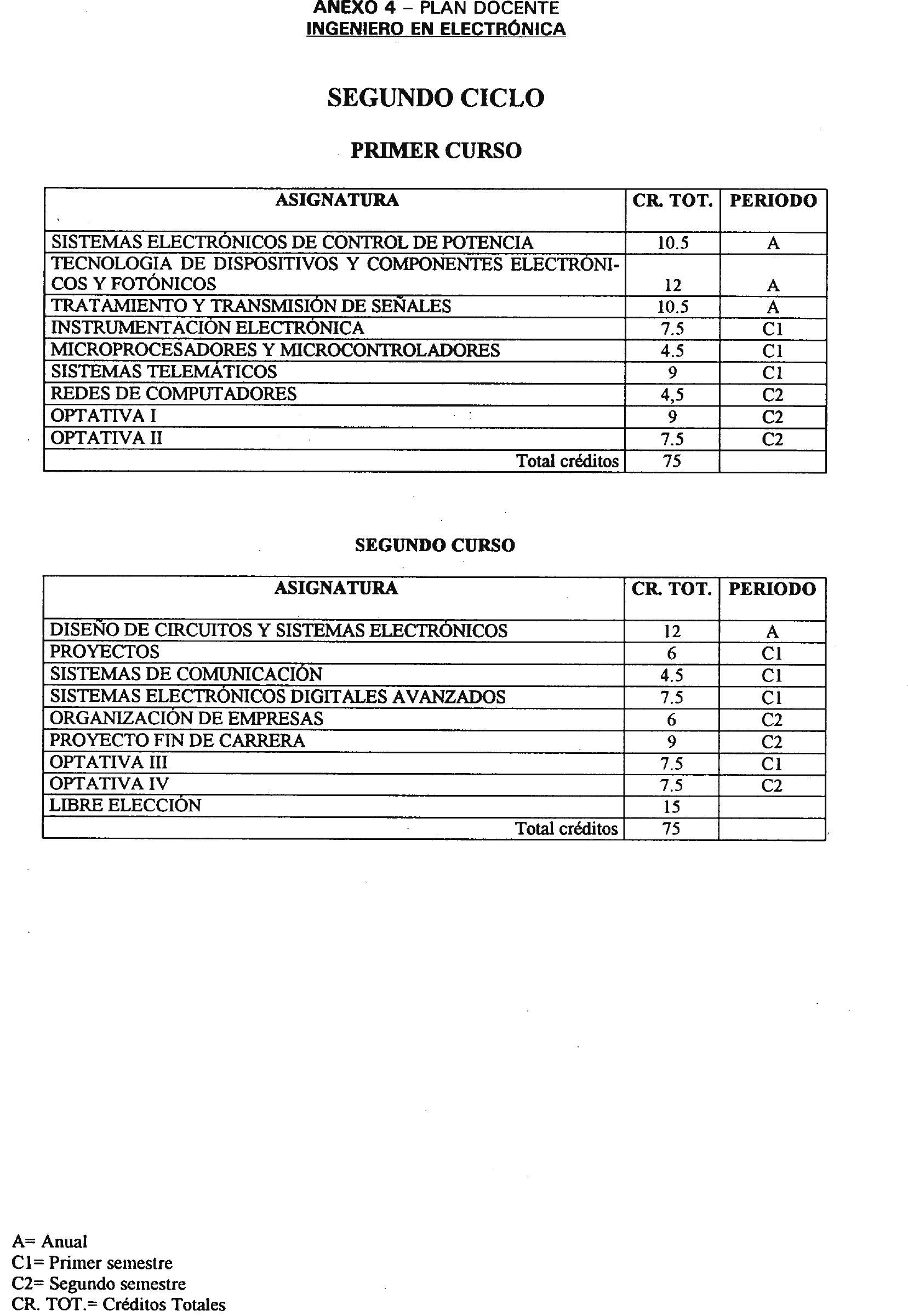 Imagen: /datos/imagenes/disp/2000/298/22598_8598083_image11.png