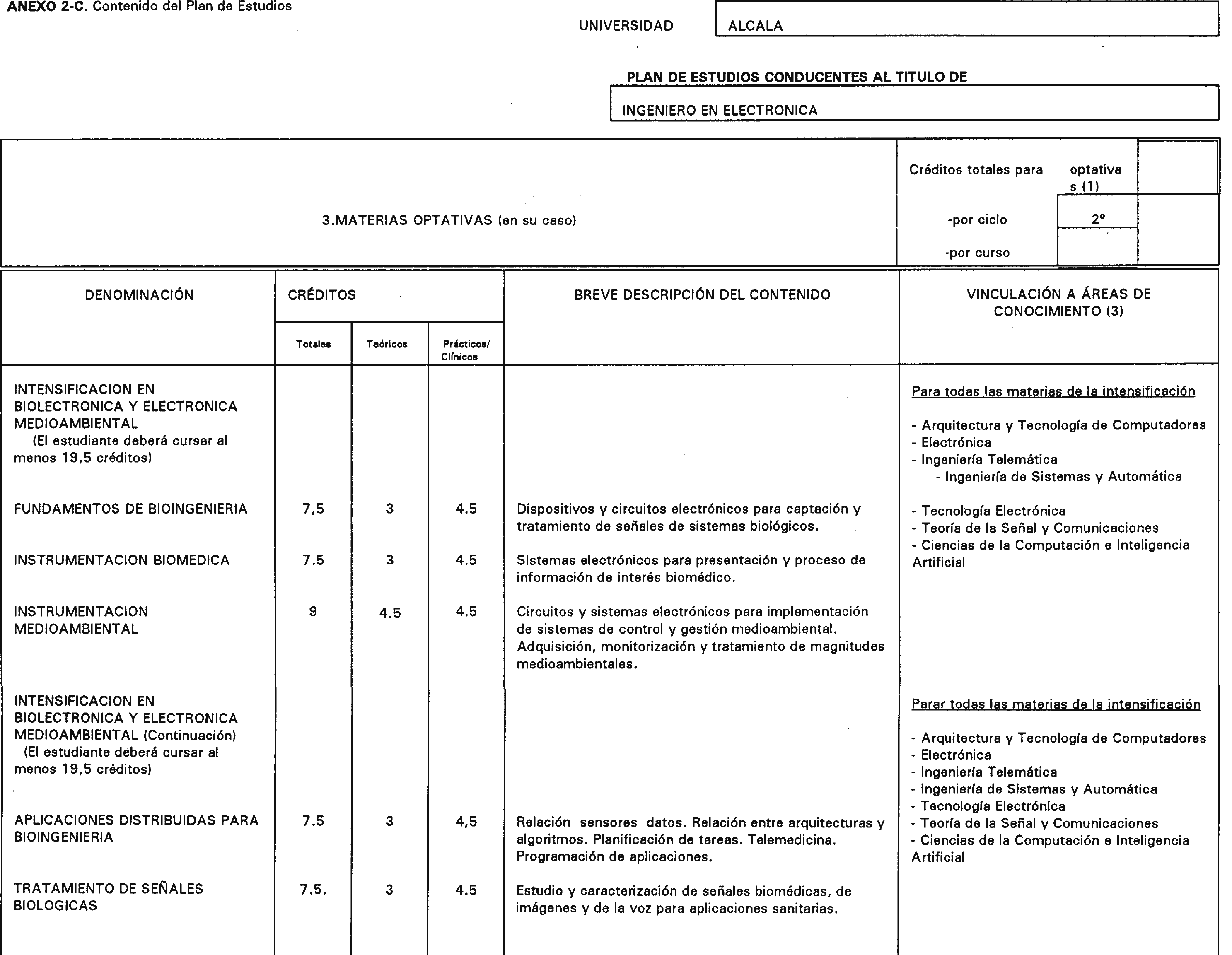 Imagen: /datos/imagenes/disp/2000/298/22598_8598083_image4.png