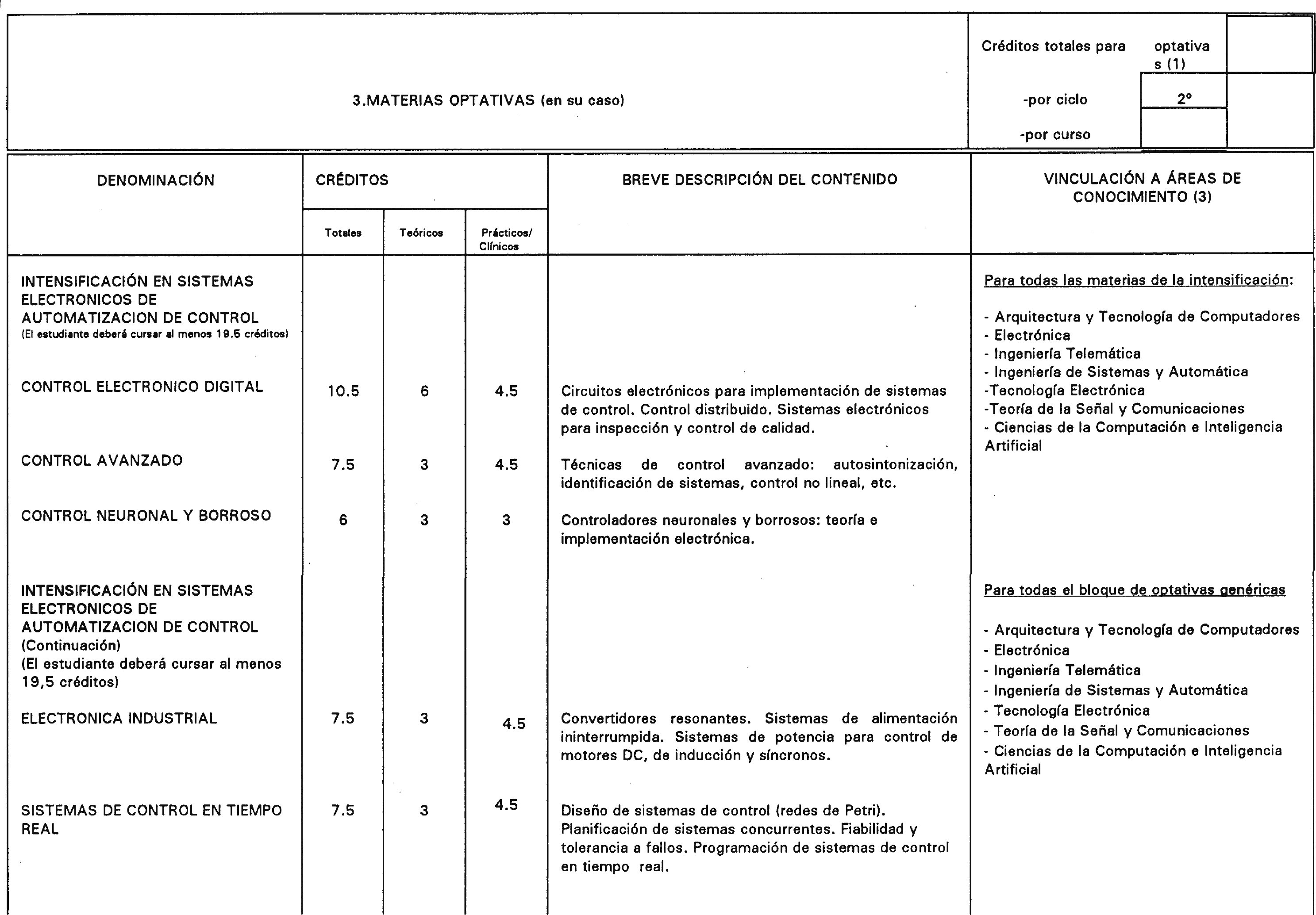 Imagen: /datos/imagenes/disp/2000/298/22598_8598083_image5.png