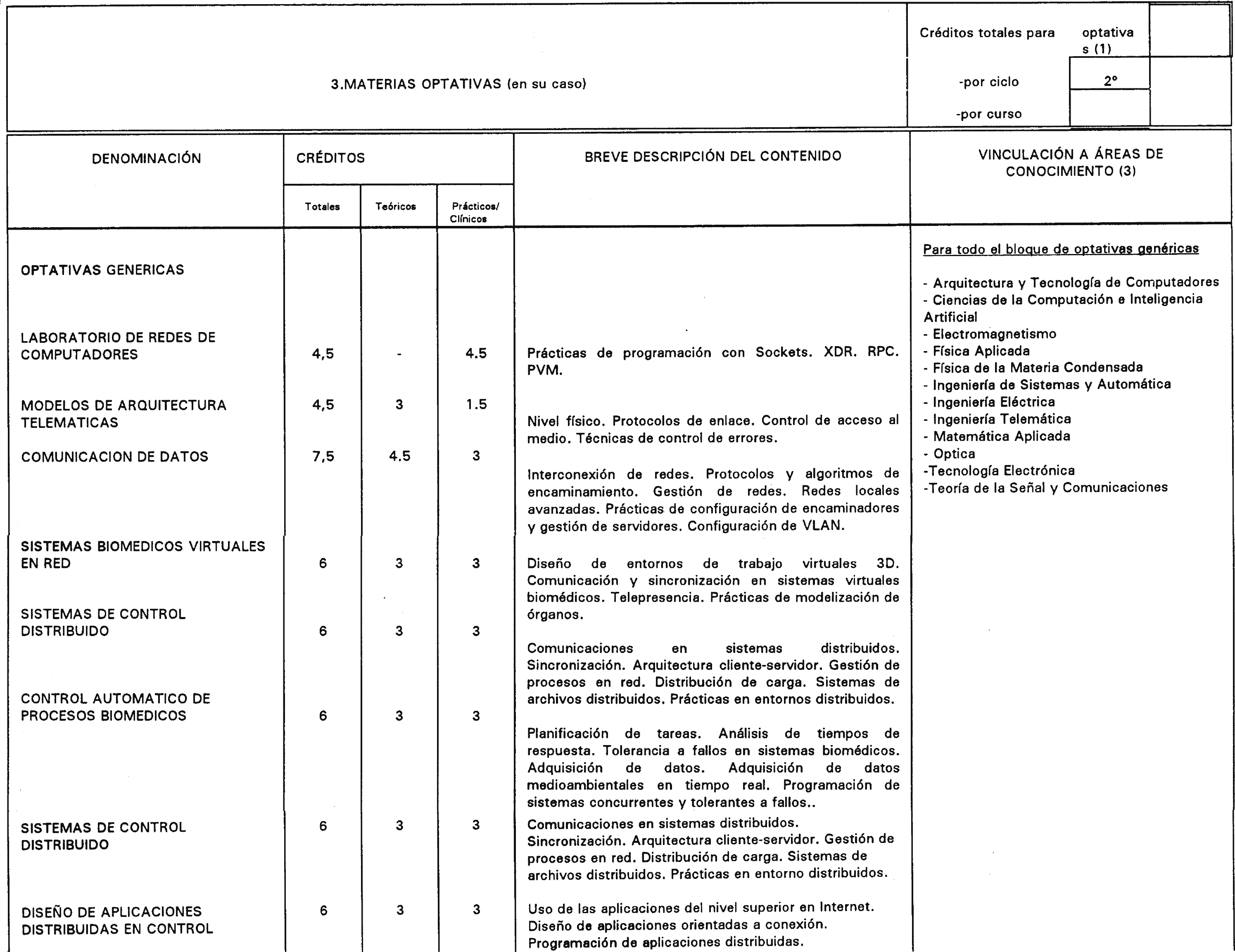 Imagen: /datos/imagenes/disp/2000/298/22598_8598083_image6.png