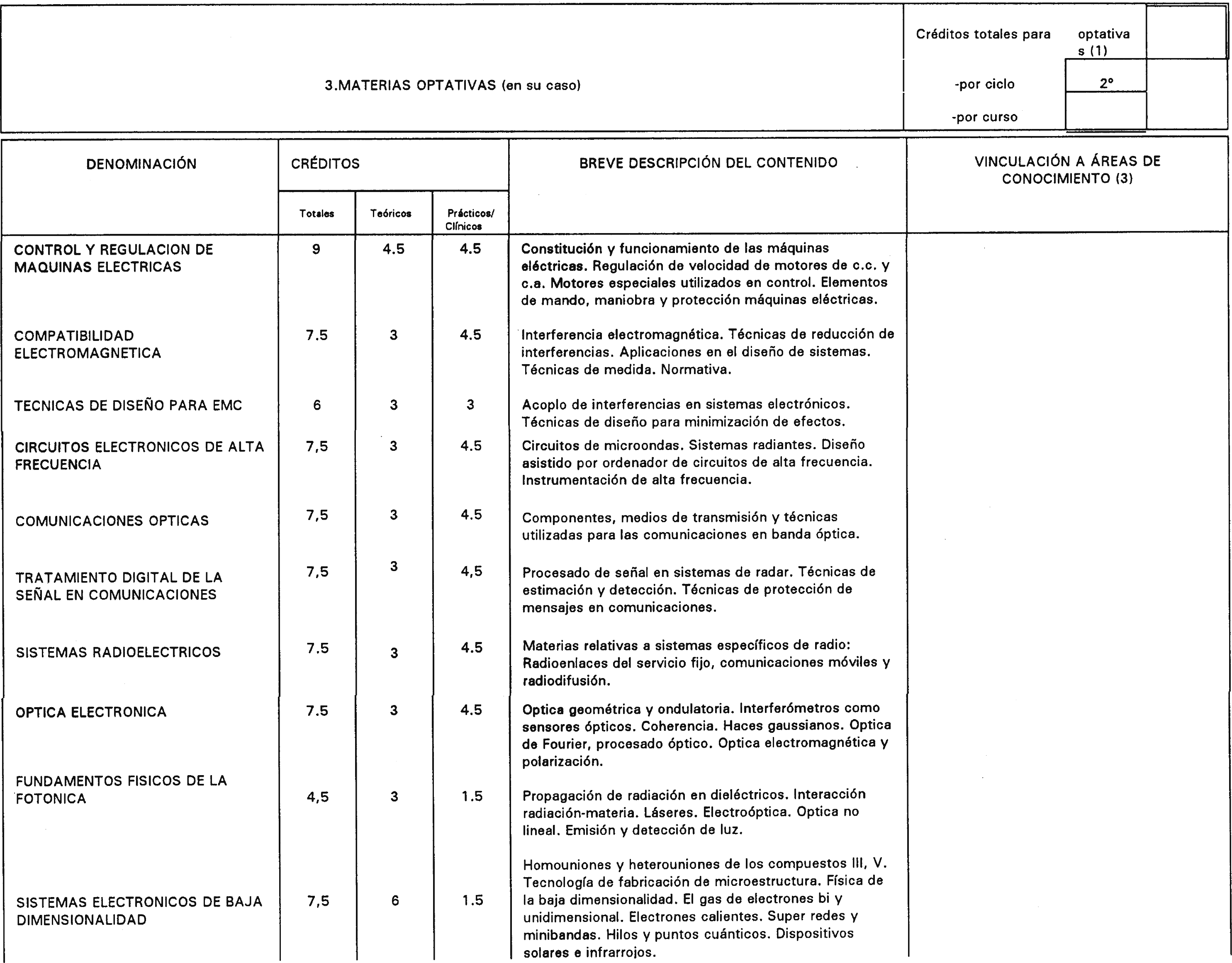 Imagen: /datos/imagenes/disp/2000/298/22598_8598083_image7.png