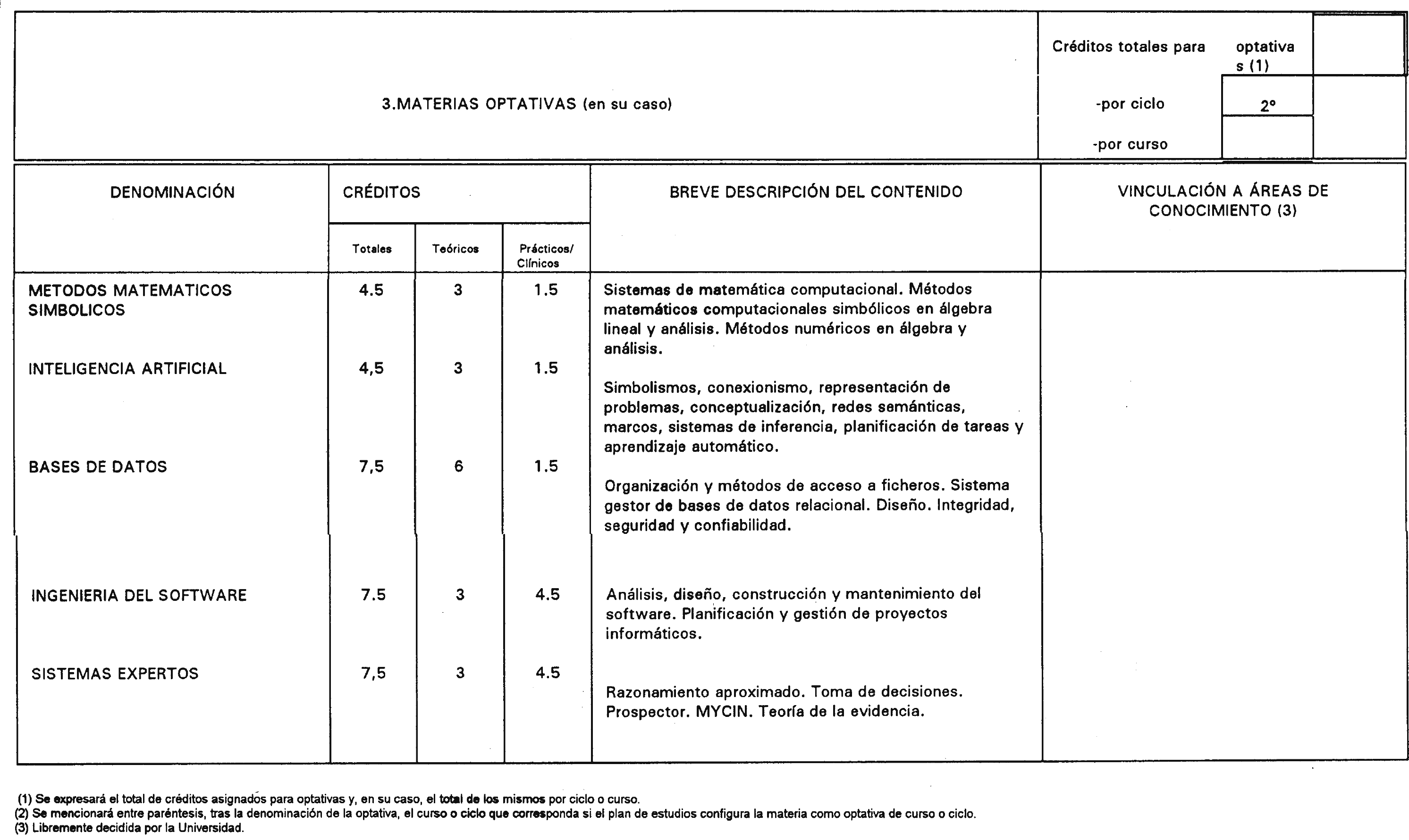 Imagen: /datos/imagenes/disp/2000/298/22598_8598083_image8.png