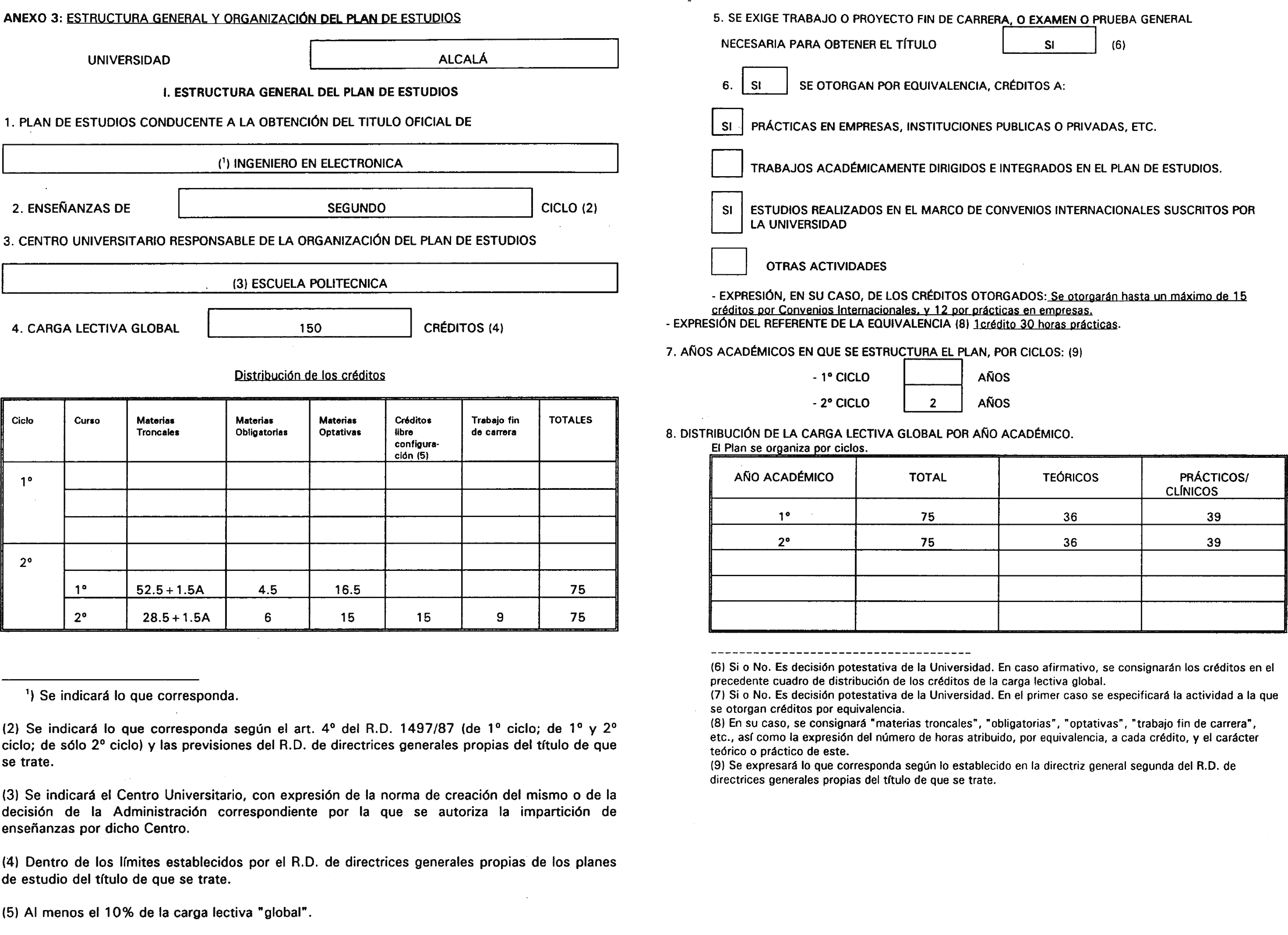 Imagen: /datos/imagenes/disp/2000/298/22598_8598083_image9.png