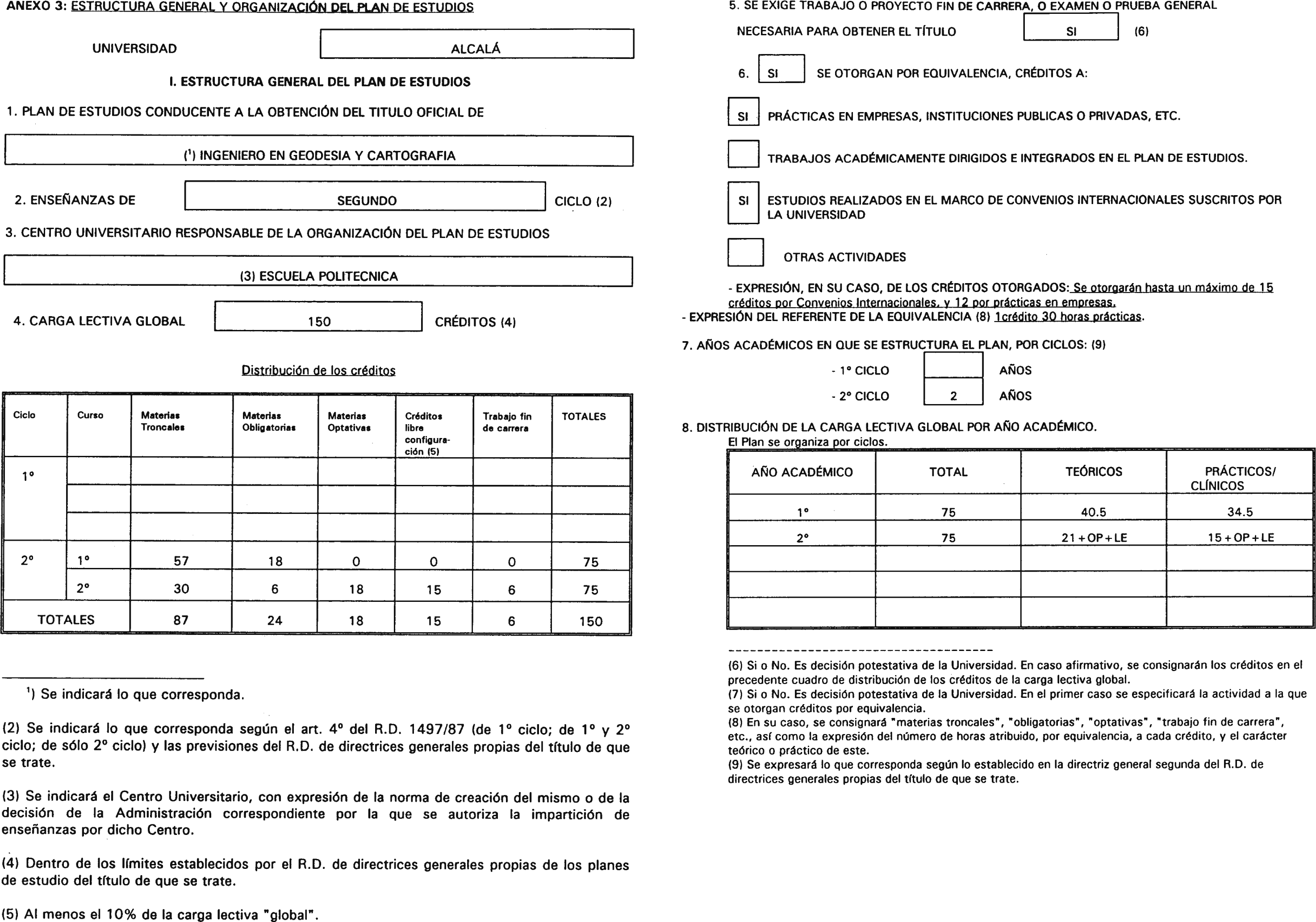Imagen: /datos/imagenes/disp/2000/298/22599_7273869_image6.png