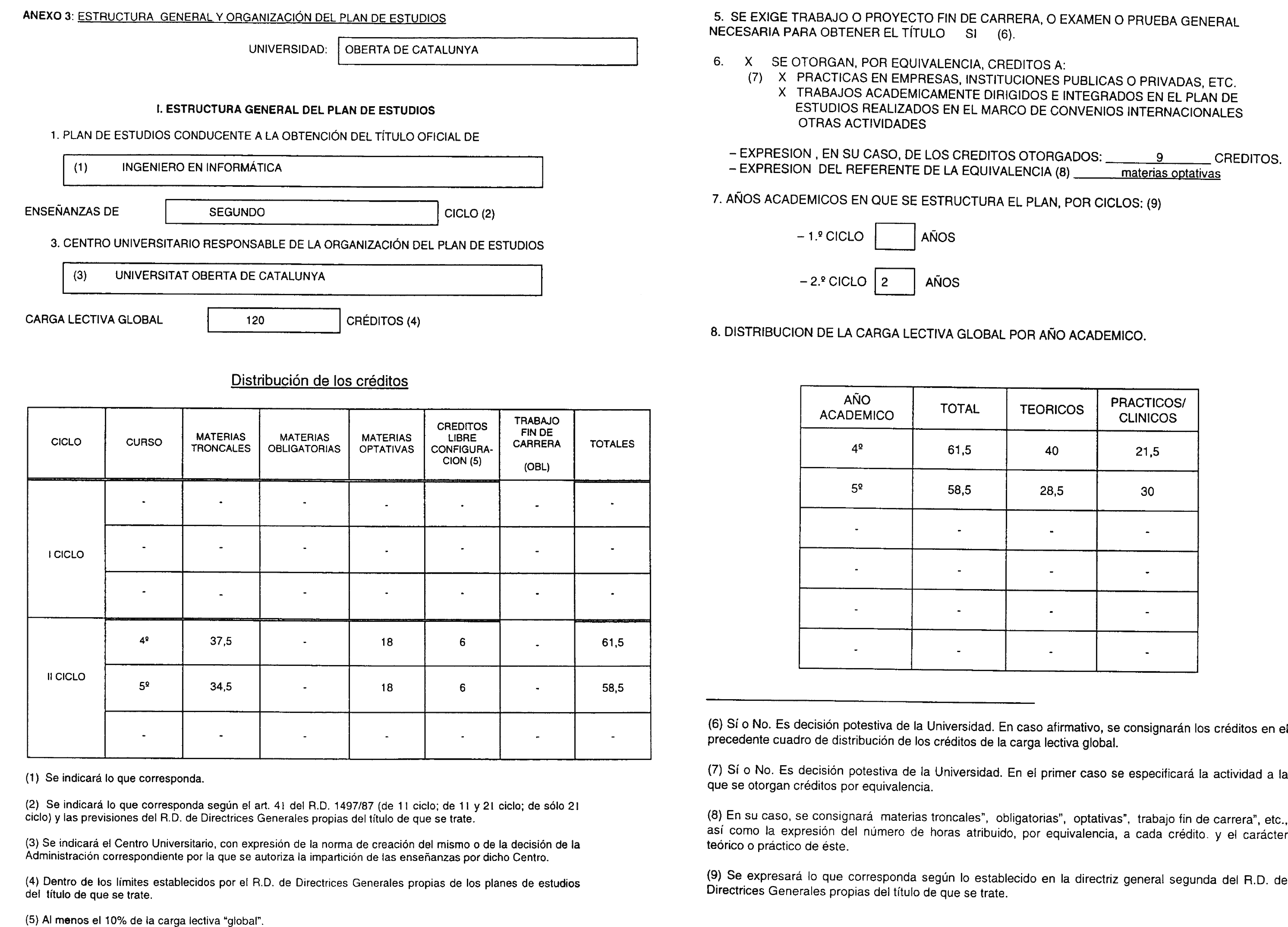 Imagen: /datos/imagenes/disp/2000/298/22601_8598196_image9.png