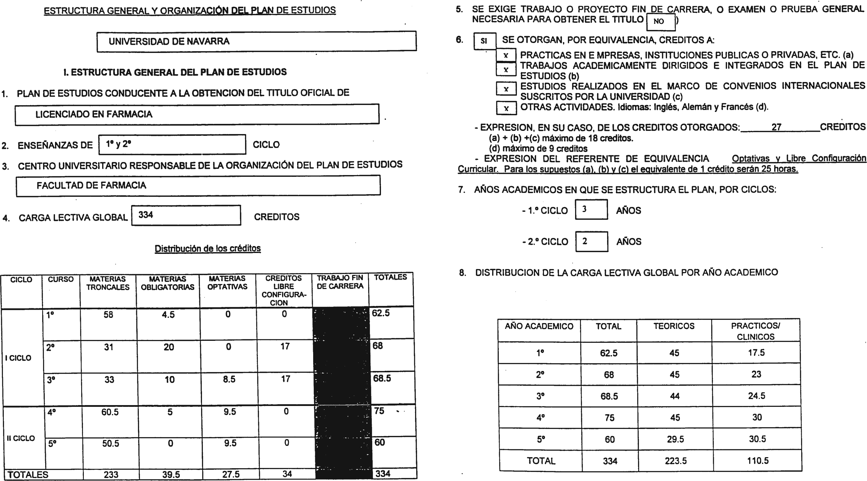 Imagen: /datos/imagenes/disp/2000/303/22814_7996401_image9.png