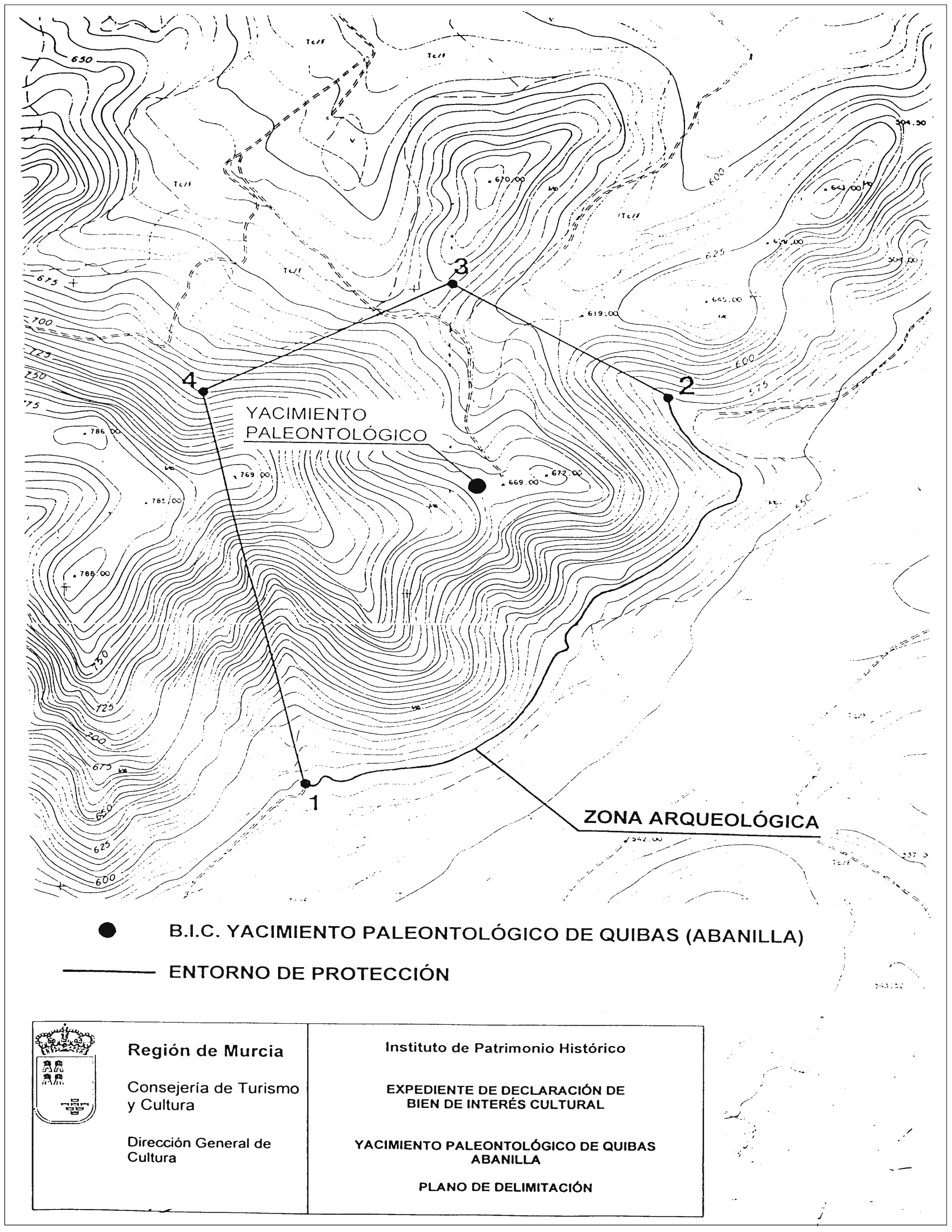 Imagen: /datos/imagenes/disp/2000/303/23096_11023601_image1.png