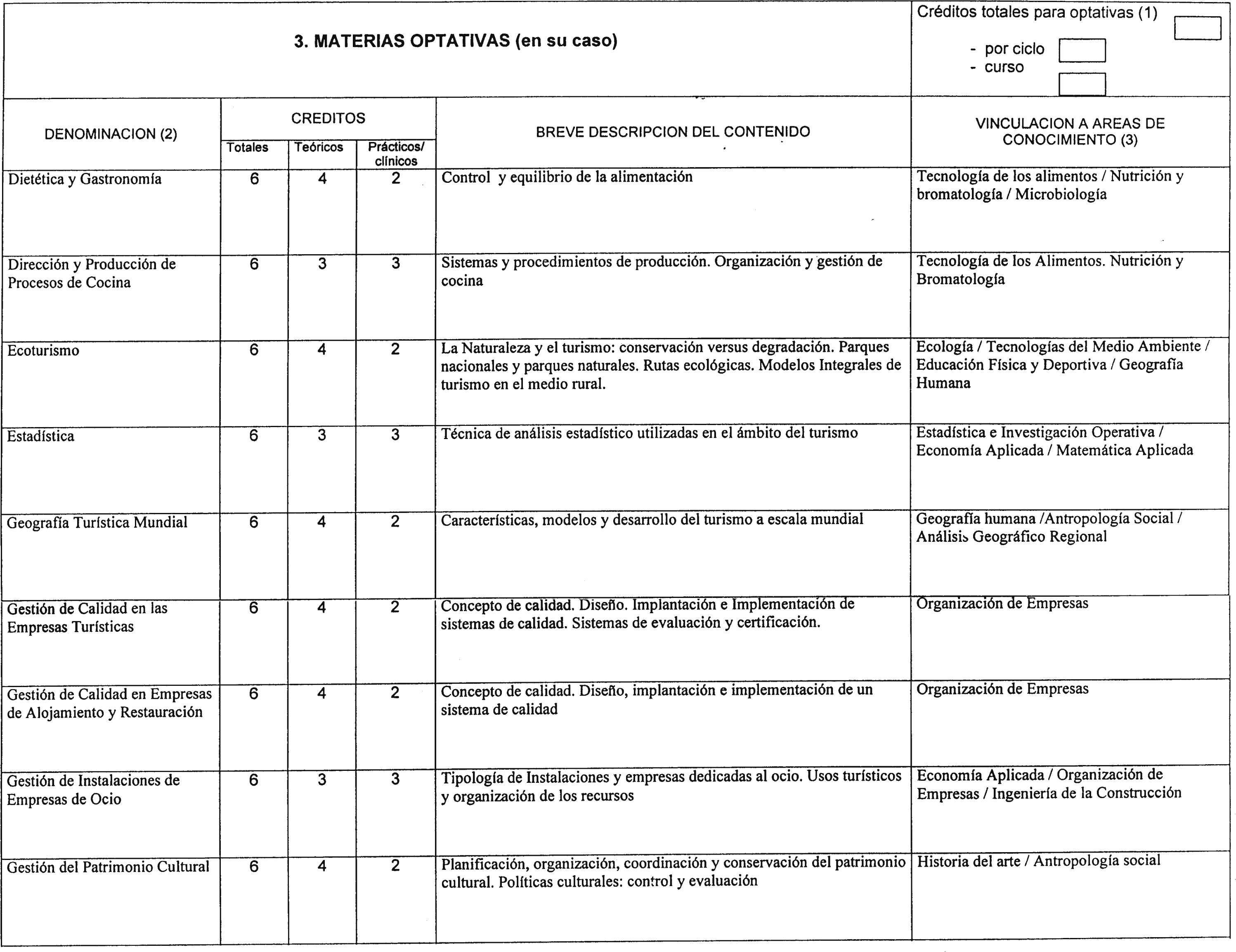 Imagen: /datos/imagenes/disp/2000/303/23103_7273871_image2.png