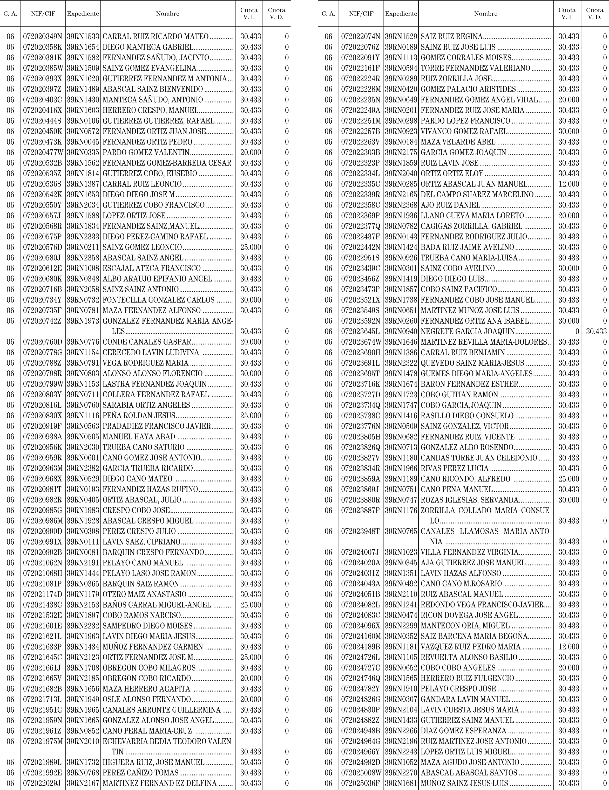 Imagen: /datos/imagenes/disp/2000/304/23263_11032004_image43.png