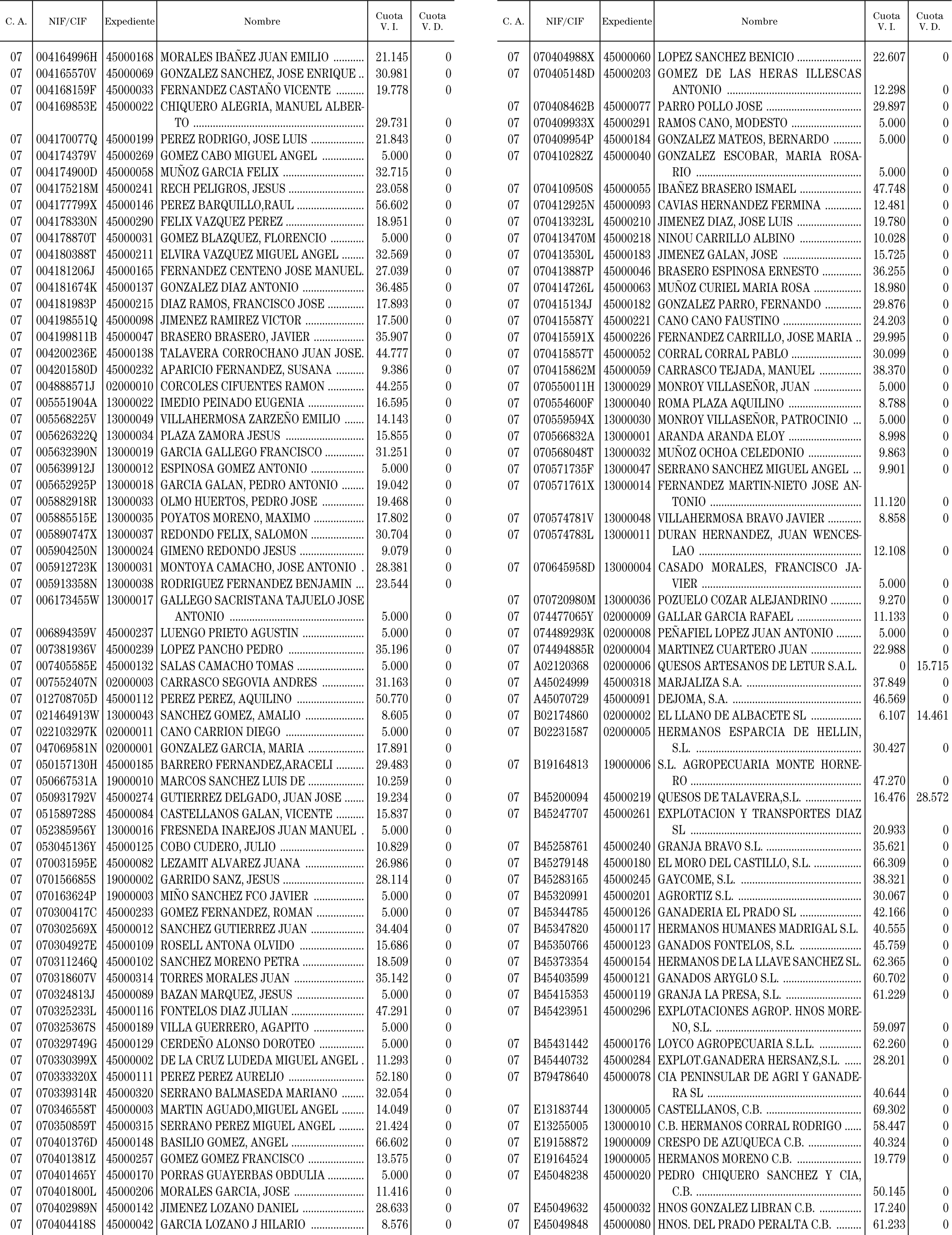 Imagen: /datos/imagenes/disp/2000/304/23263_11032004_image48.png