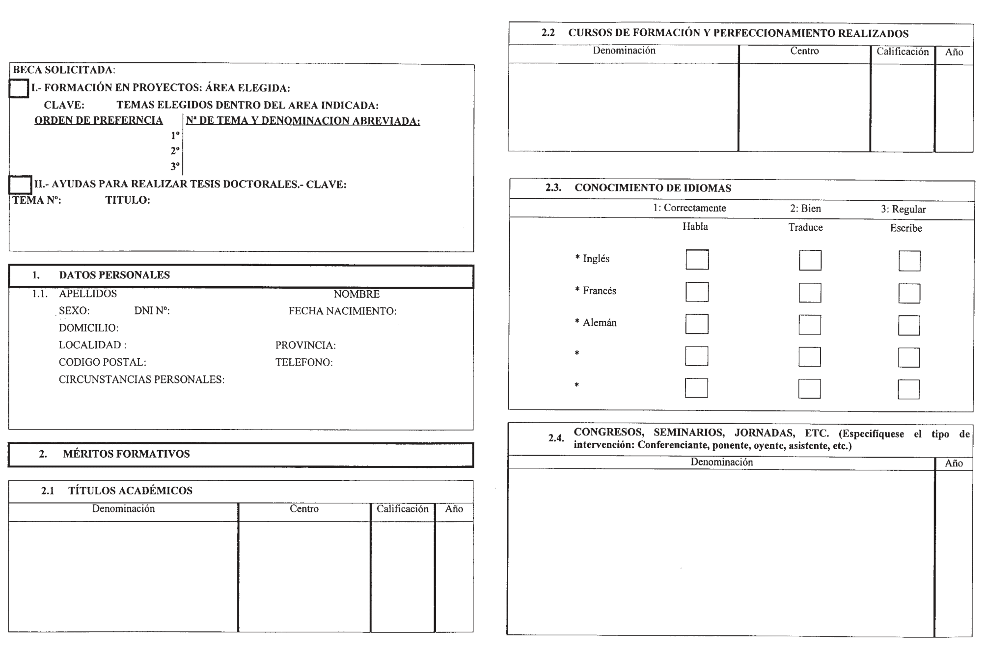 Imagen: /datos/imagenes/disp/2000/306/23647_11057848_image1.png