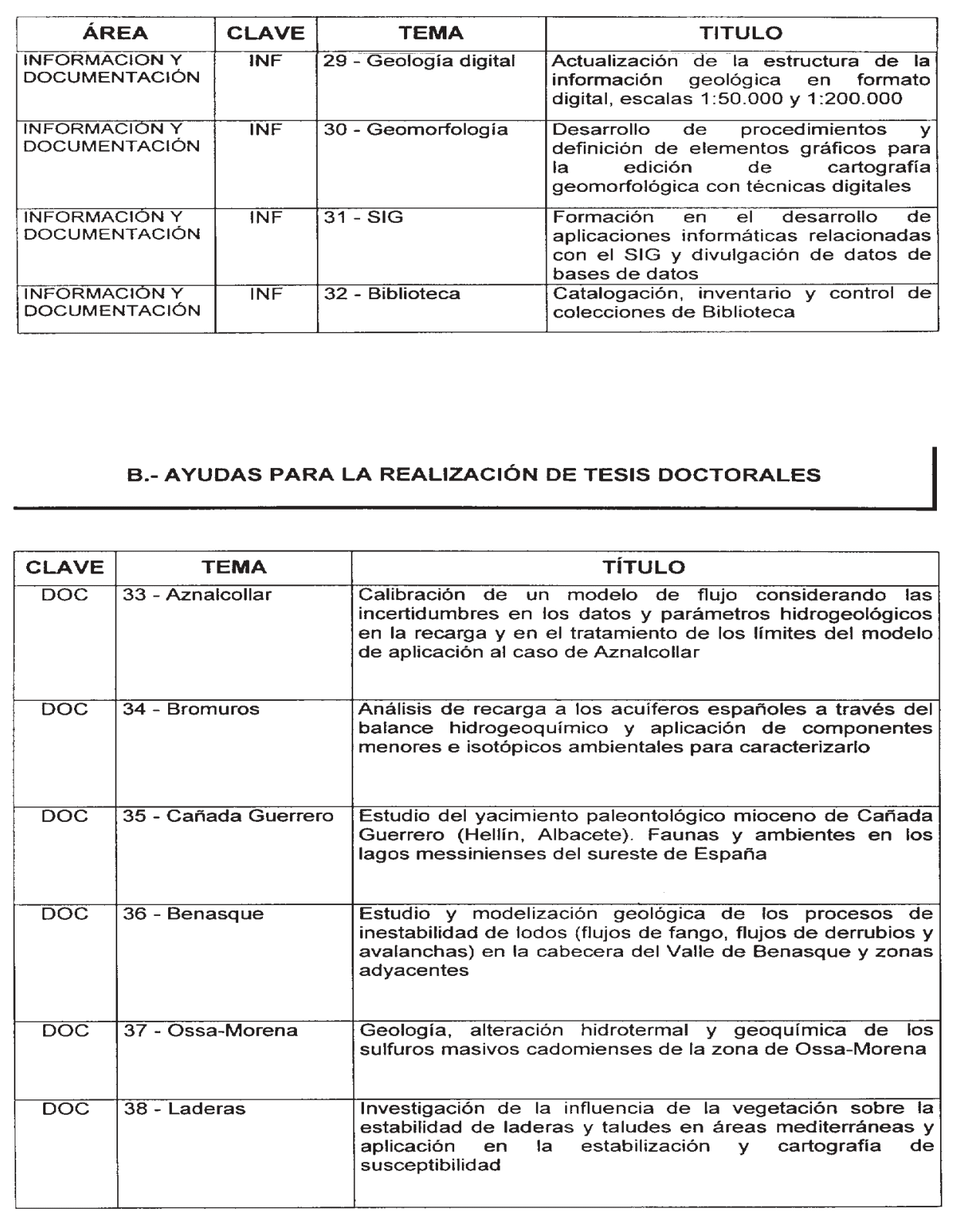 Imagen: /datos/imagenes/disp/2000/306/23647_11057848_image5.png