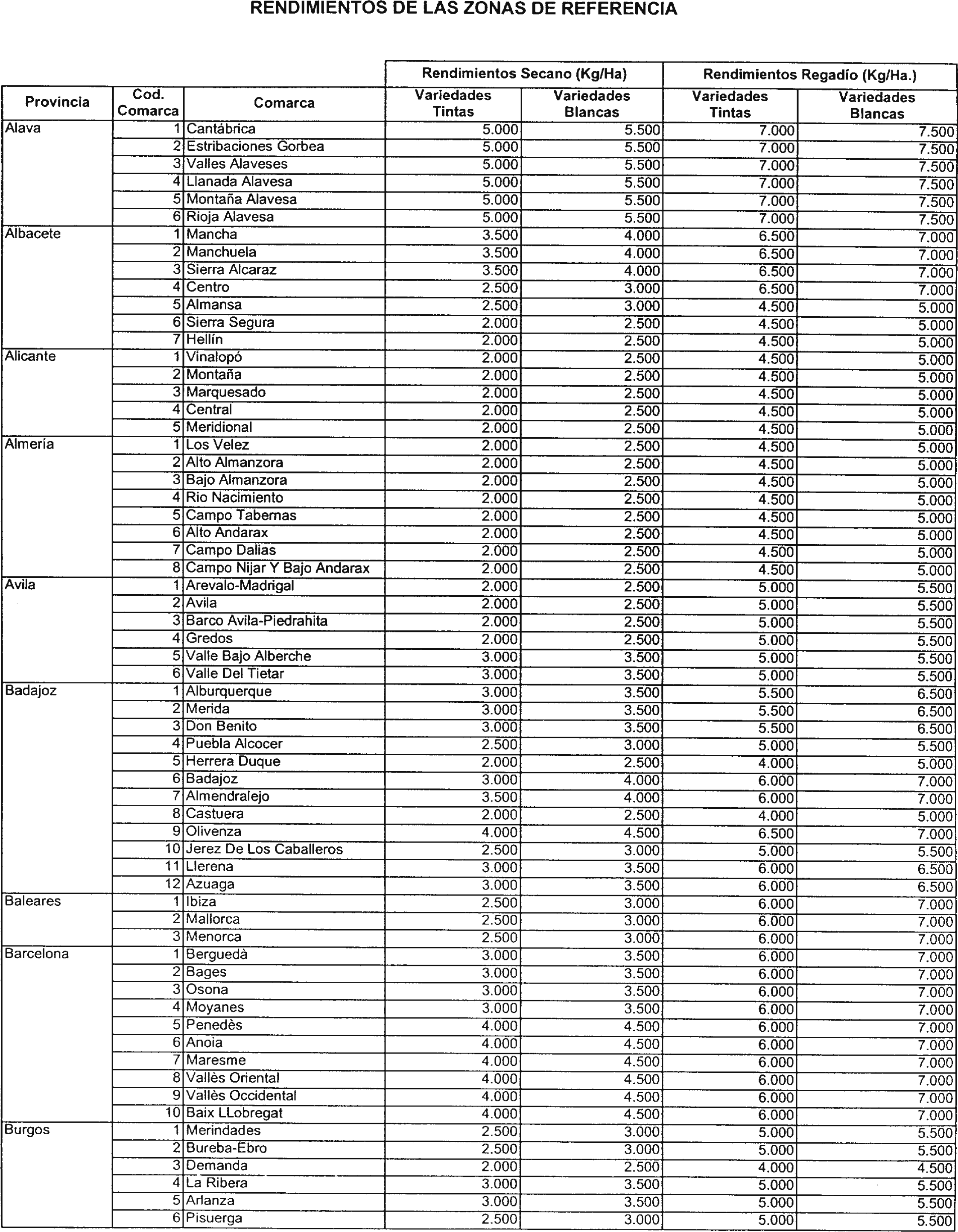 Imagen: /datos/imagenes/disp/2000/311/24222_11082909_image1.png
