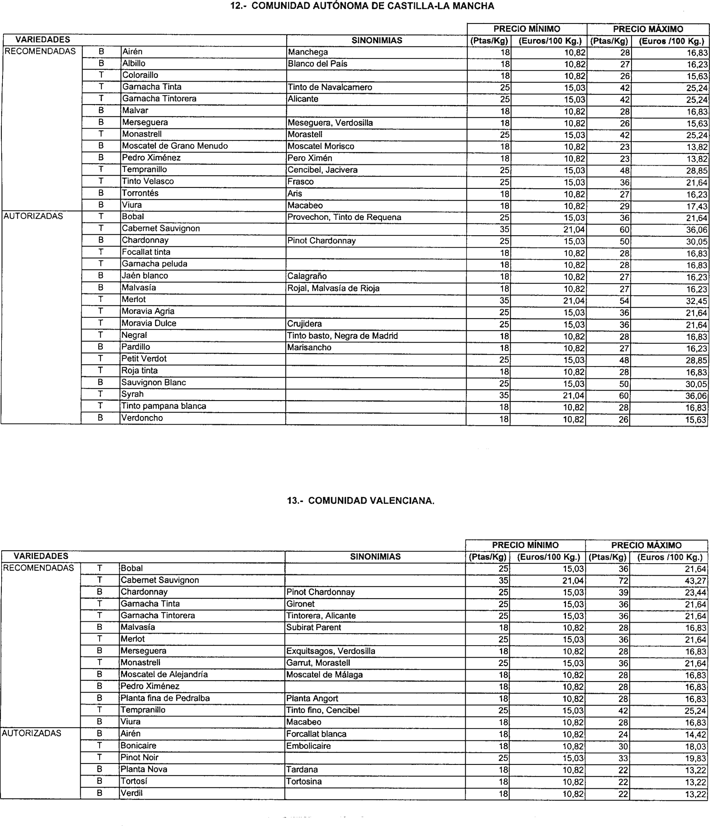 Imagen: /datos/imagenes/disp/2000/311/24222_11082909_image10.png