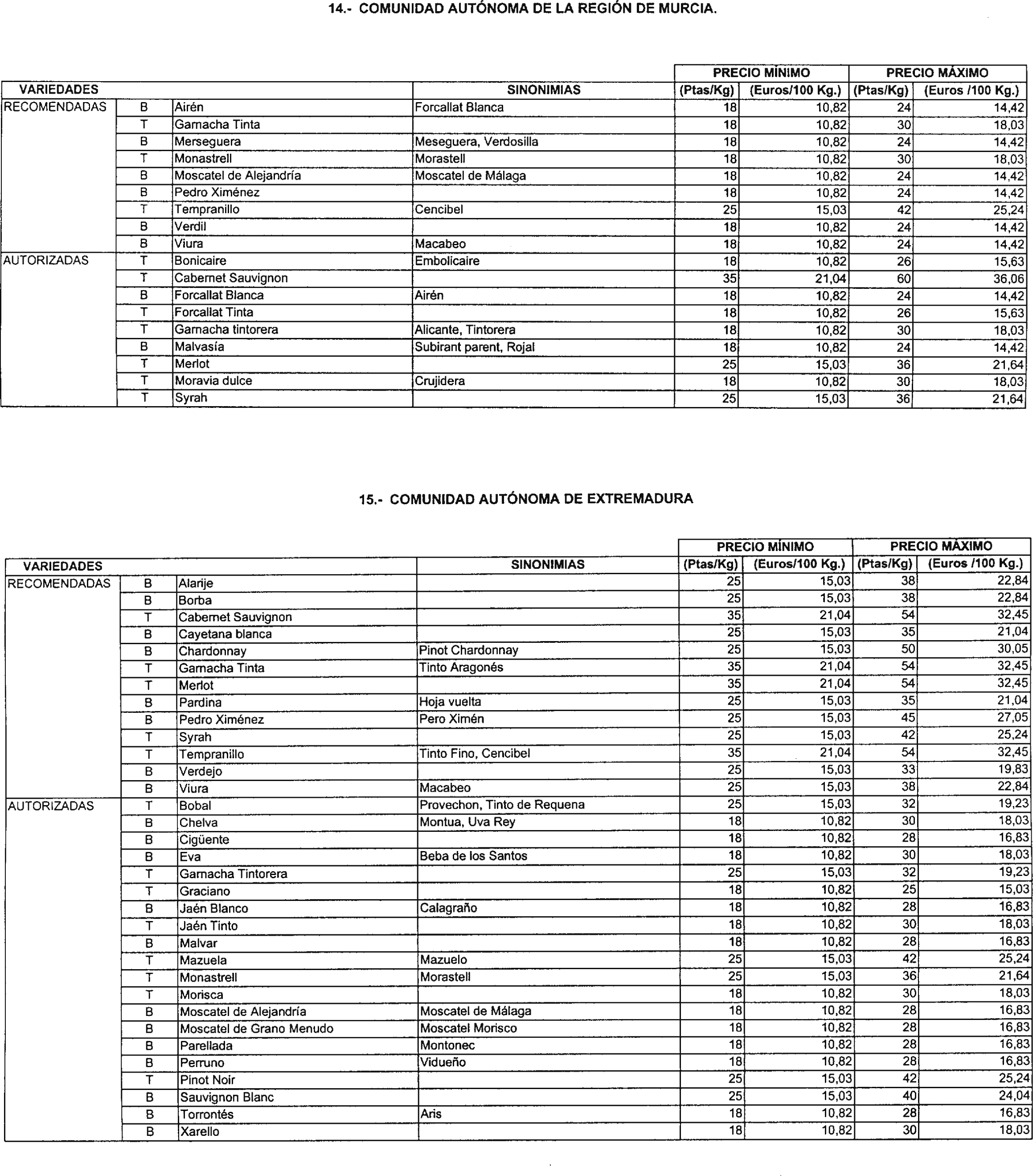 Imagen: /datos/imagenes/disp/2000/311/24222_11082909_image11.png