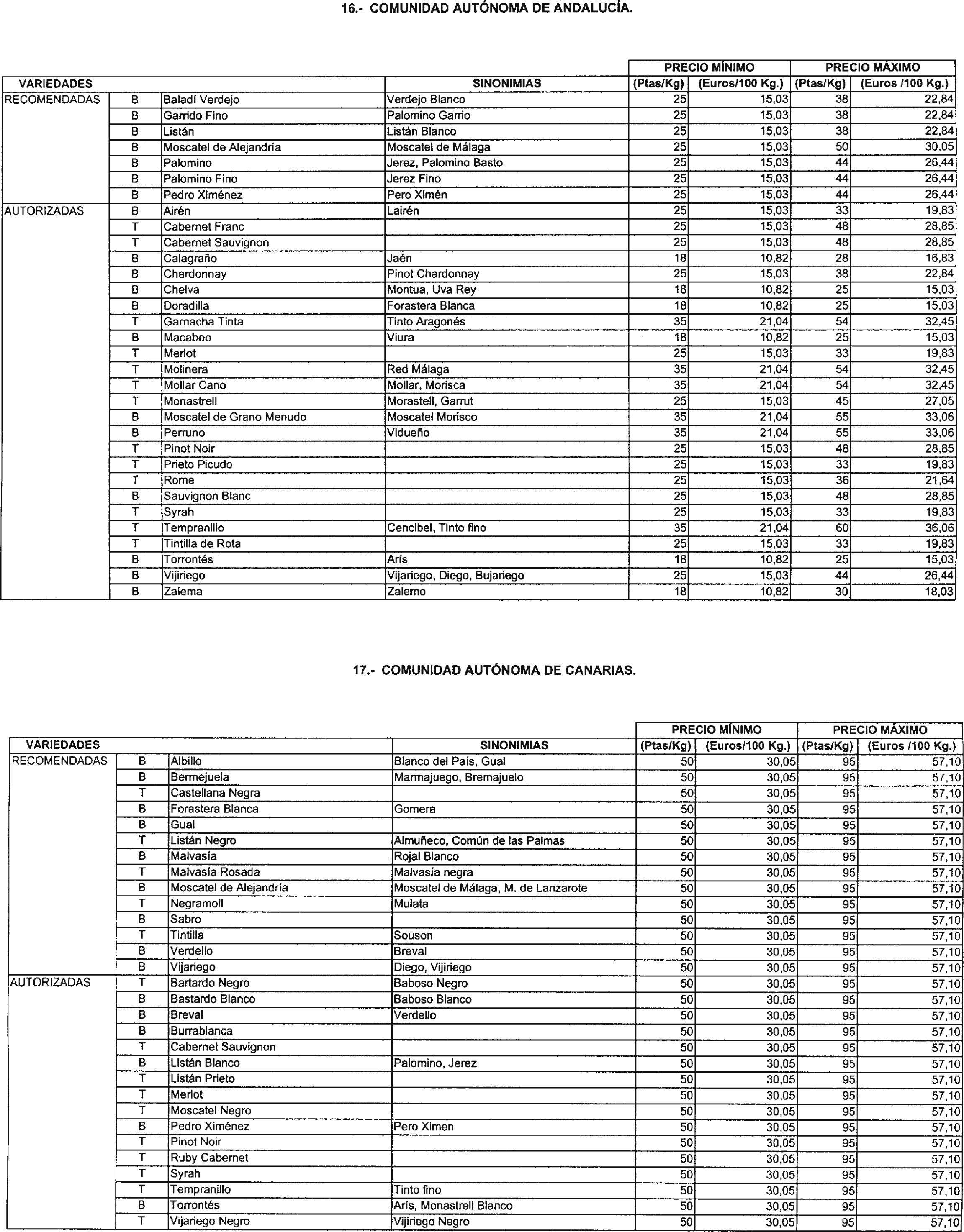 Imagen: /datos/imagenes/disp/2000/311/24222_11082909_image12.png