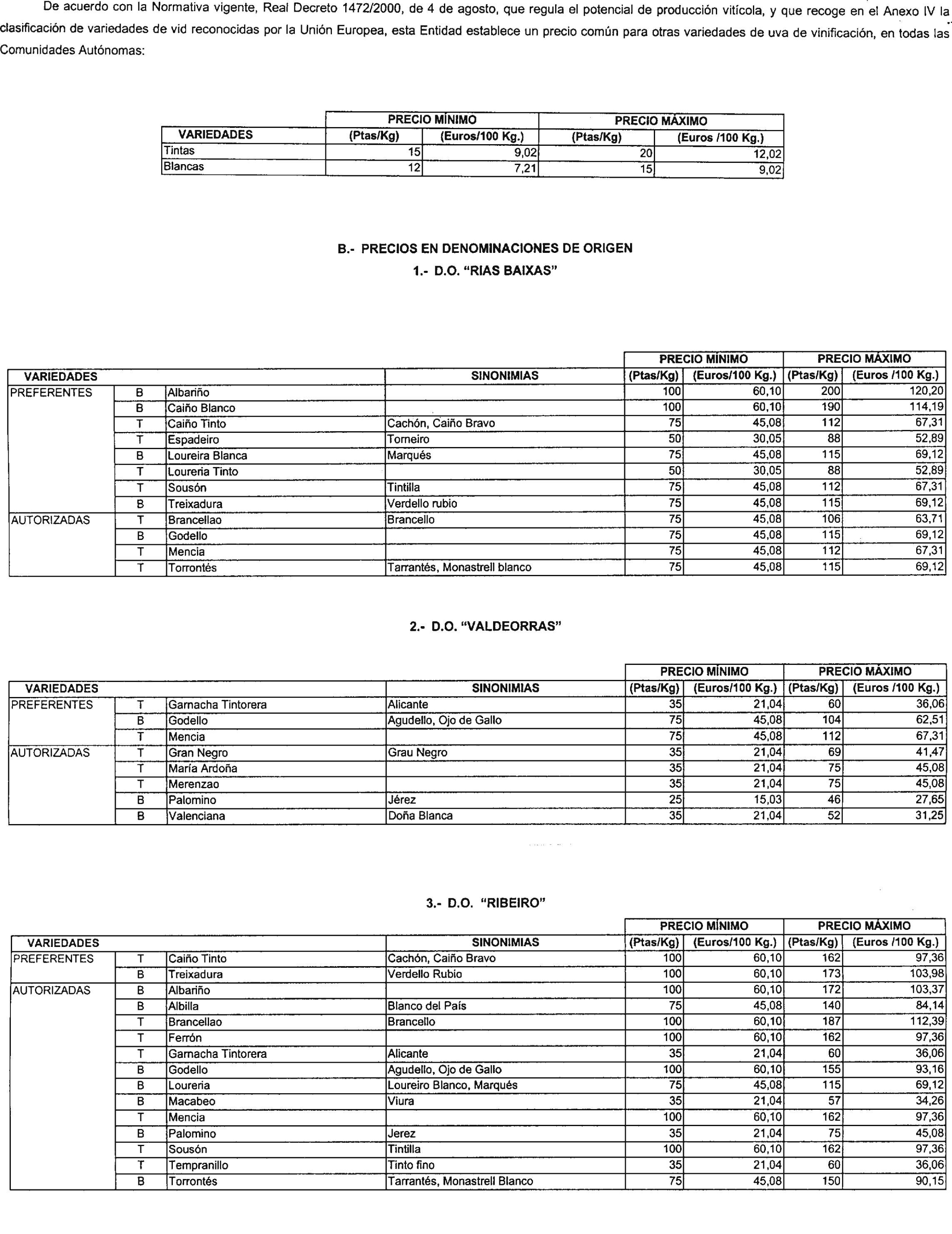 Imagen: /datos/imagenes/disp/2000/311/24222_11082909_image13.png