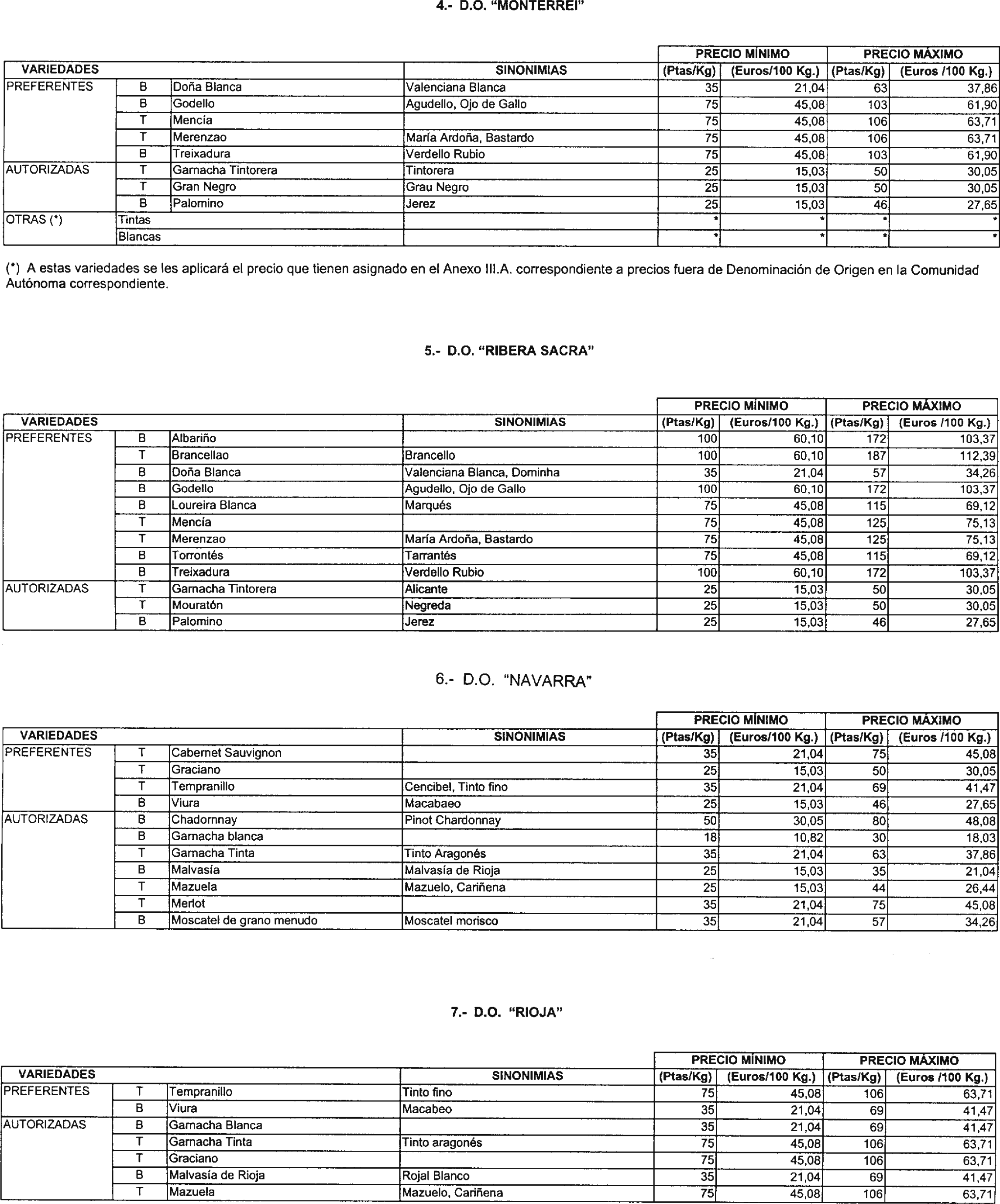 Imagen: /datos/imagenes/disp/2000/311/24222_11082909_image14.png