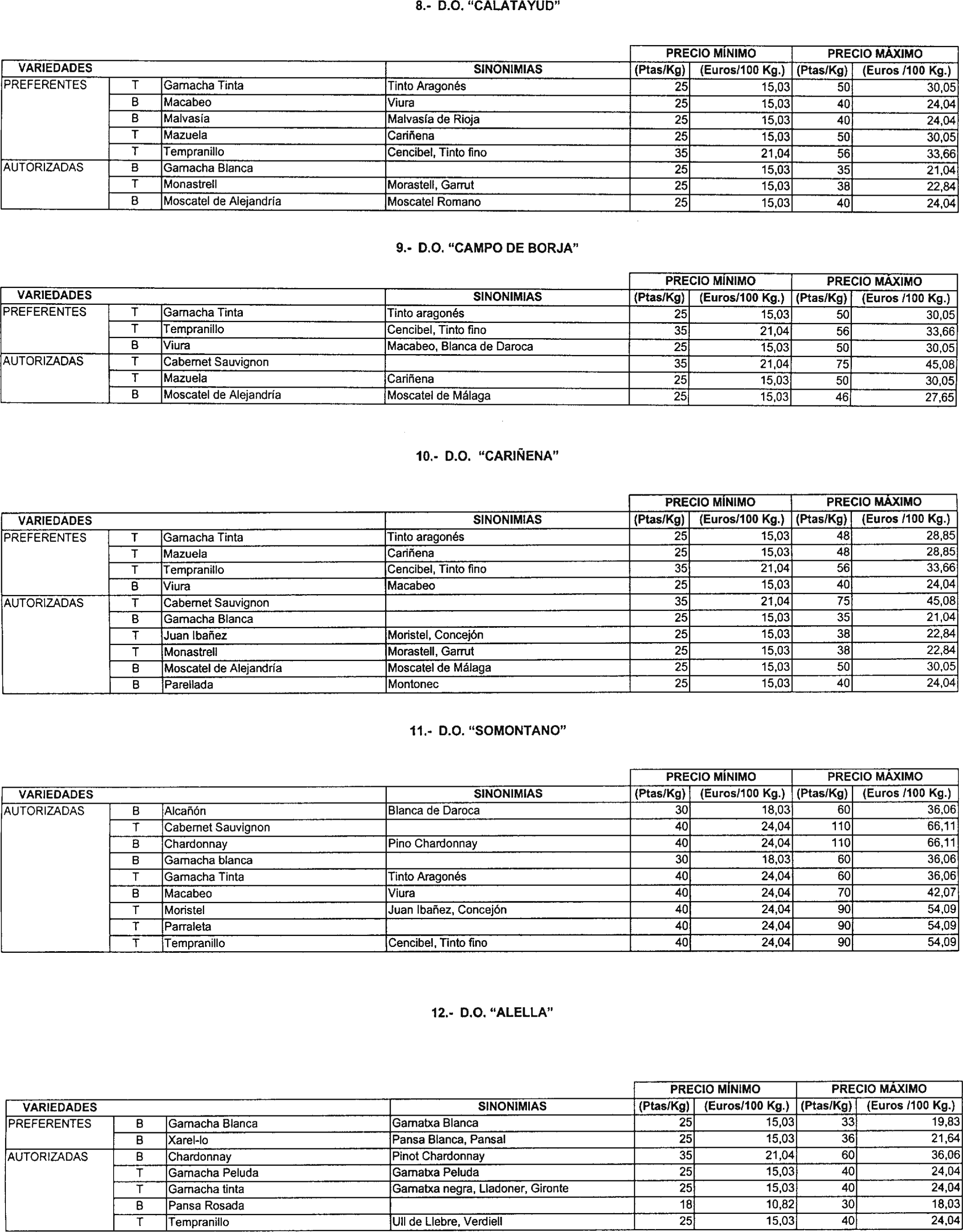 Imagen: /datos/imagenes/disp/2000/311/24222_11082909_image15.png