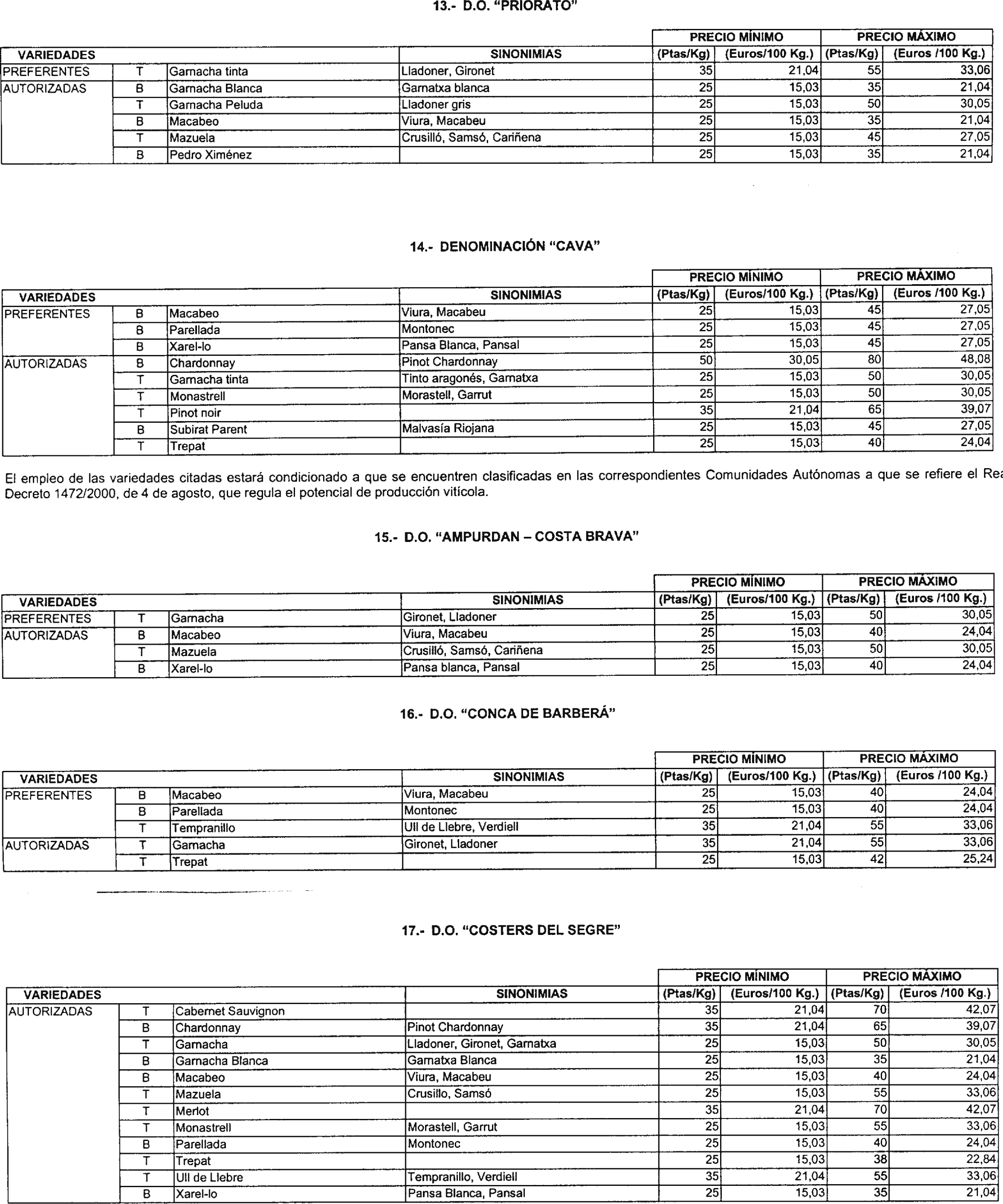 Imagen: /datos/imagenes/disp/2000/311/24222_11082909_image16.png